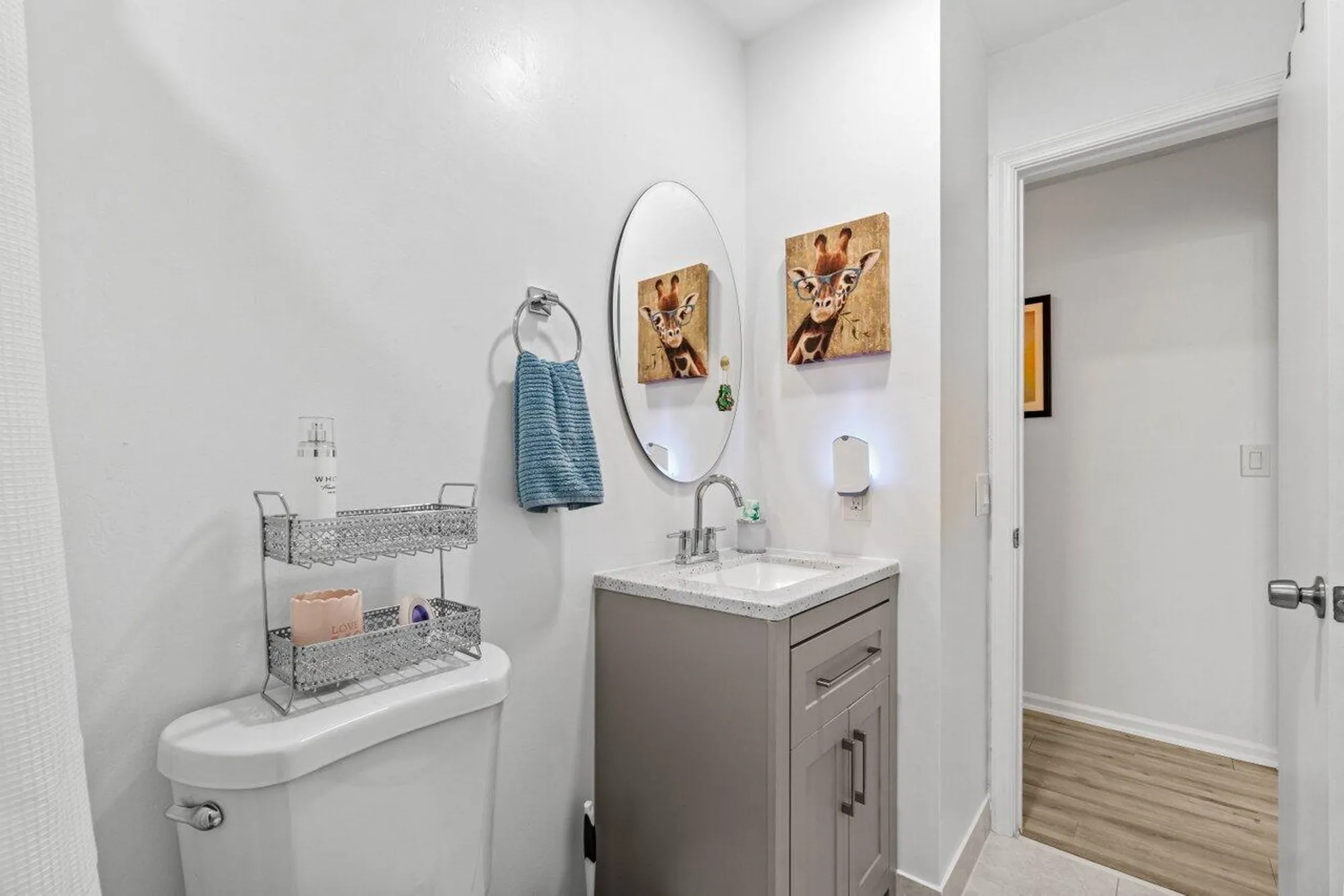 Property Slideshow image 18 of 35 | 4260 mango tree ct b, Boynton Beach, FL, 33436
