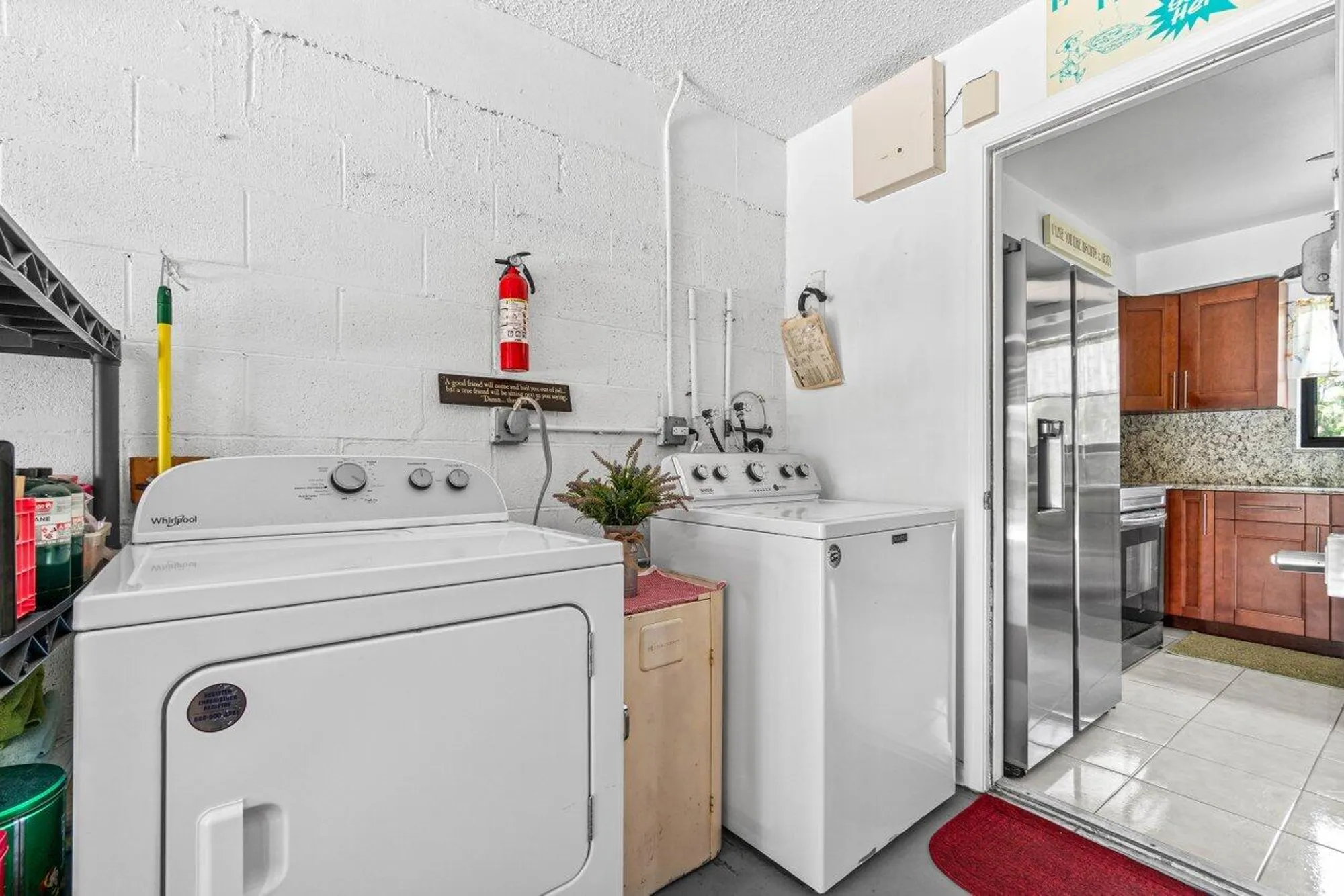 Property Slideshow image 19 of 35 | 4260 mango tree ct b, Boynton Beach, FL, 33436