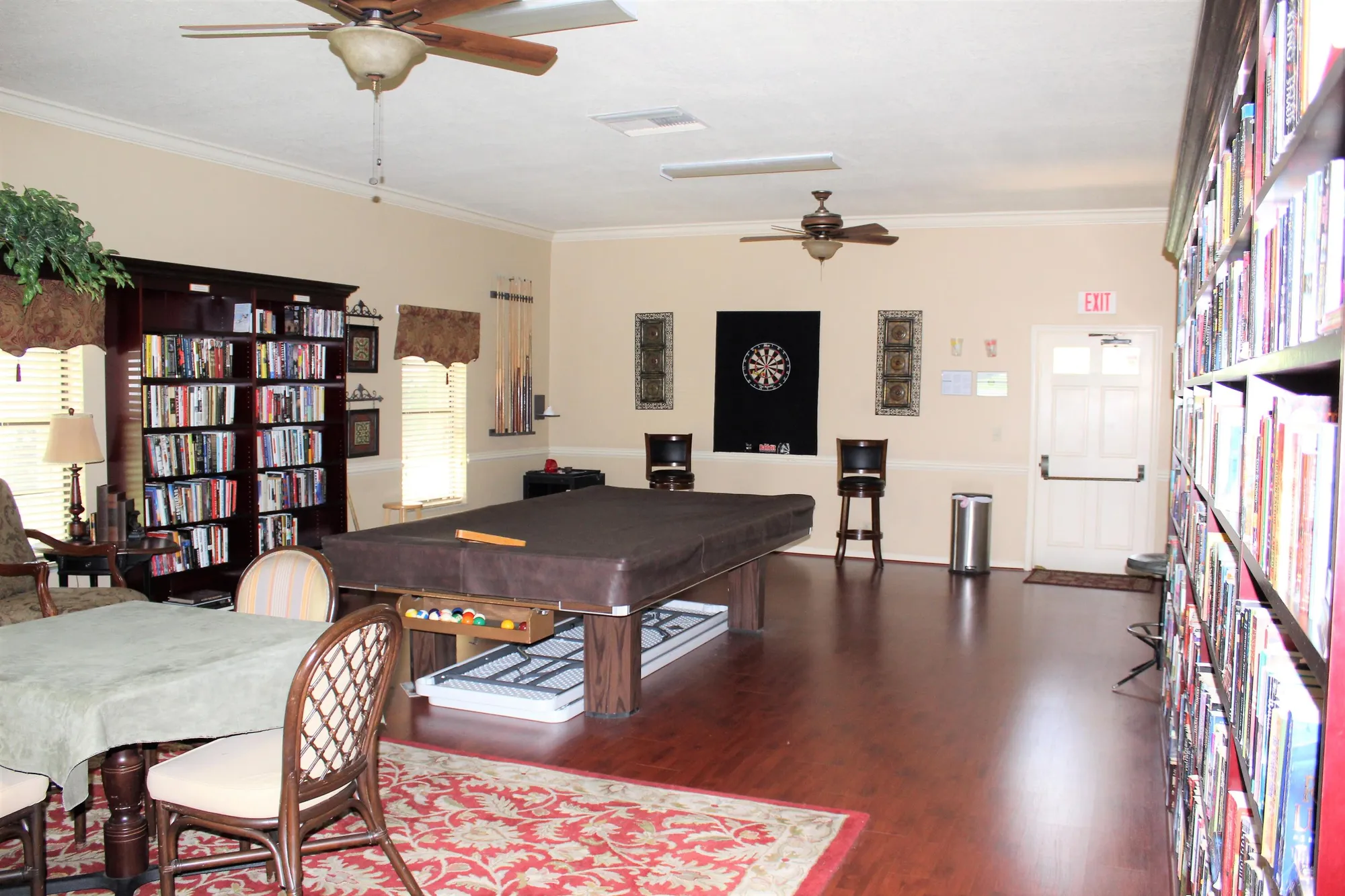 Property Slideshow image 29 of 35 | 4260 mango tree ct b, Boynton Beach, FL, 33436