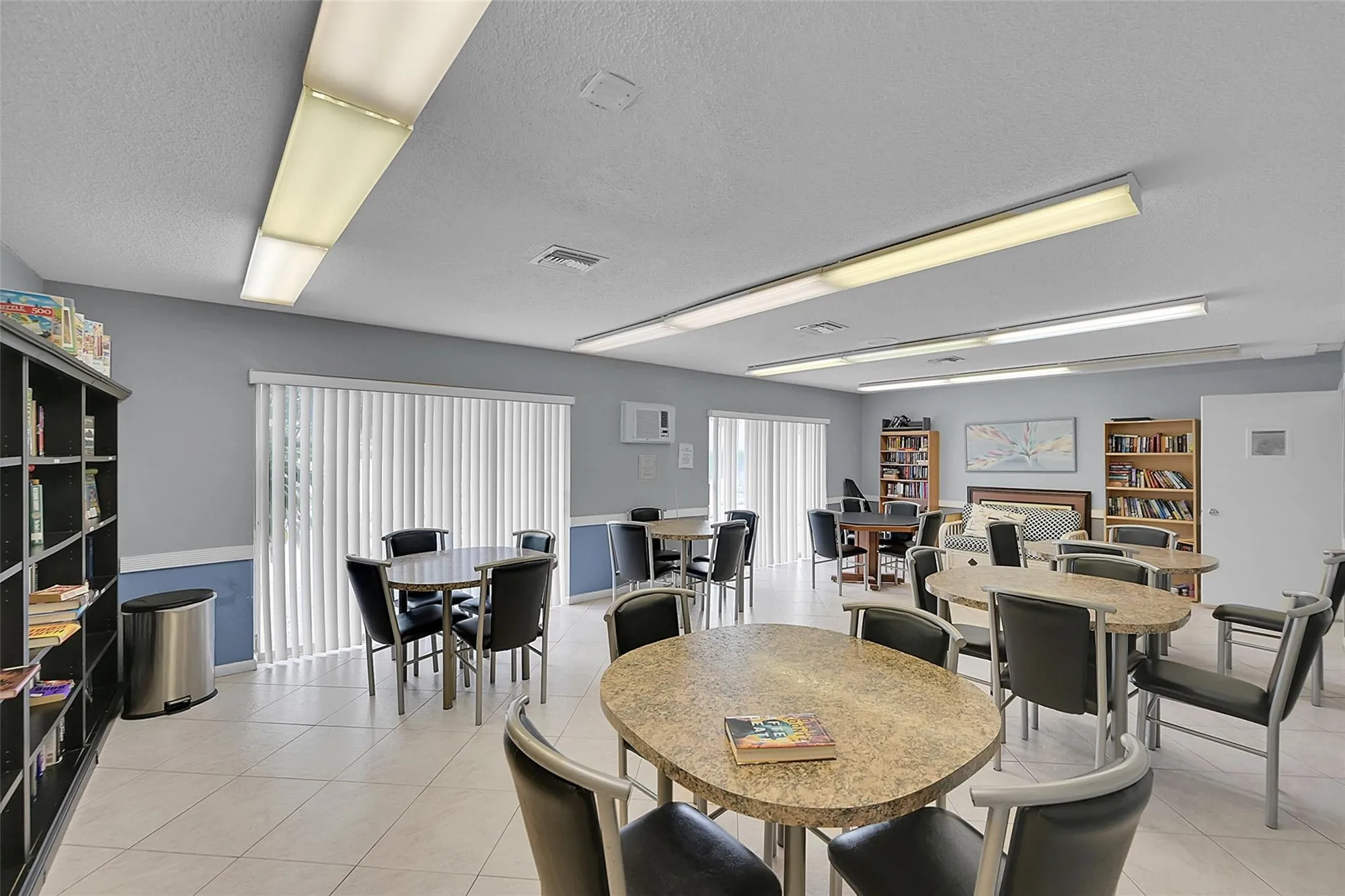 Property Slideshow image 13 of 26 | 251 nw 76th ave 105, Margate, FL, 33063