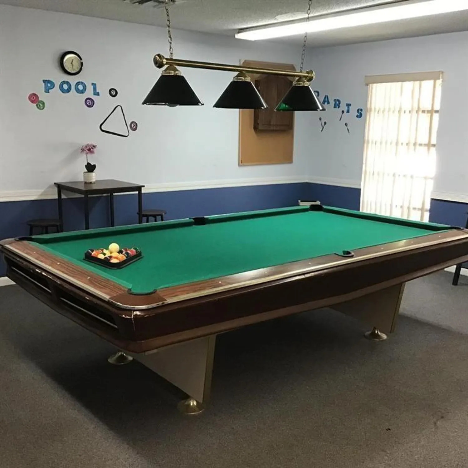 Property Slideshow image 17 of 26 | 251 nw 76th ave 105, Margate, FL, 33063