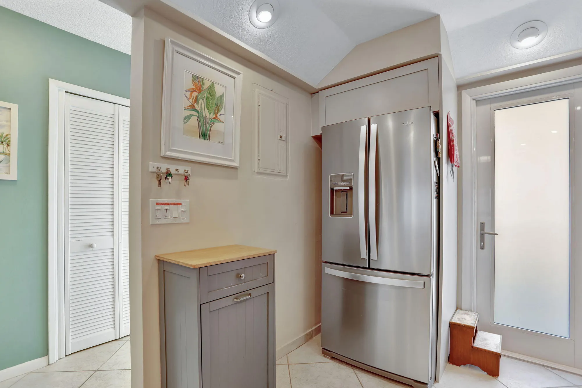 Property Slideshow image 4 of 33 | 2731 ne 14th street cswy 702, Pompano Beach, FL, 33062