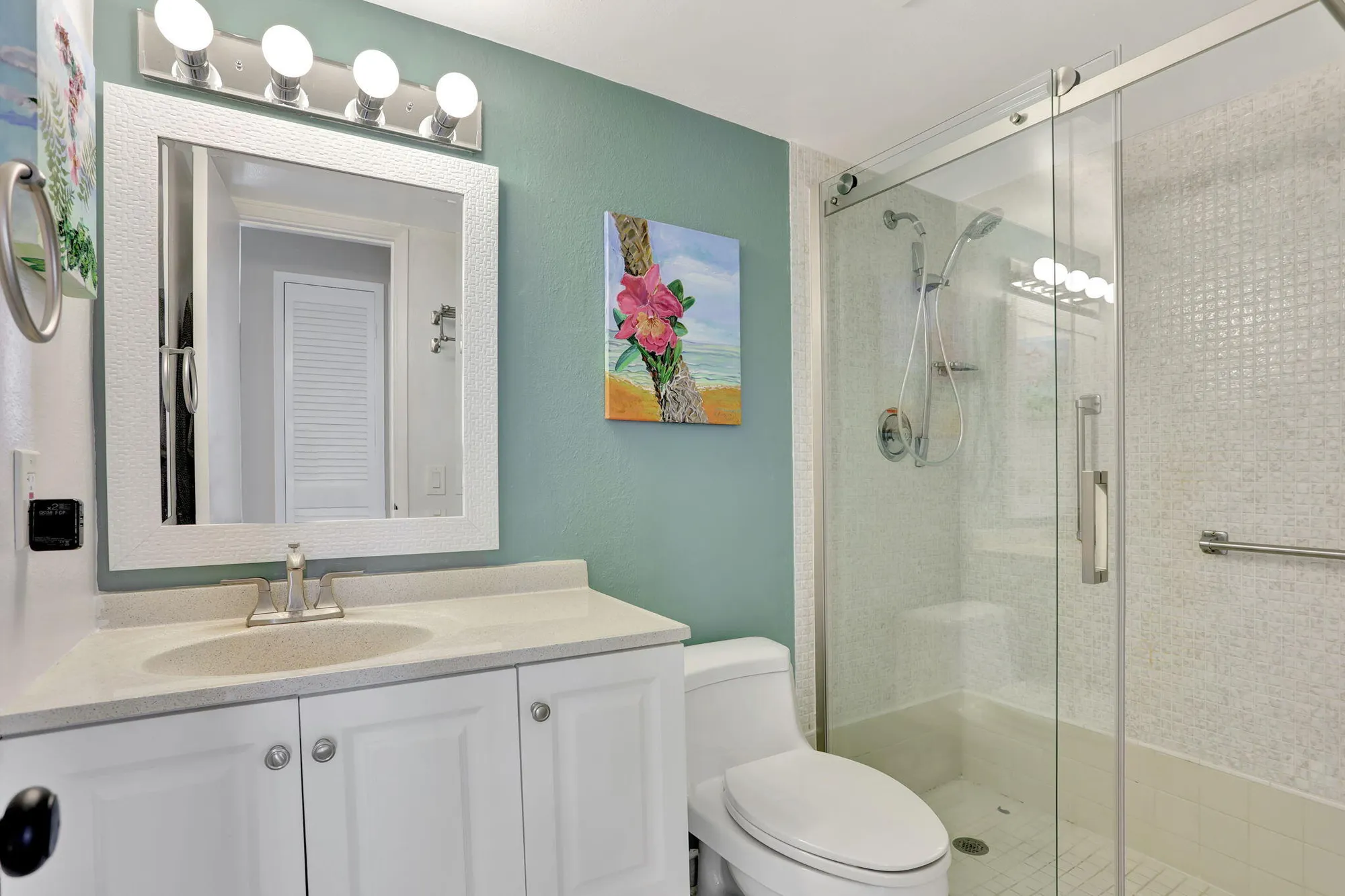 Property Slideshow image 9 of 33 | 2731 ne 14th street cswy 702, Pompano Beach, FL, 33062