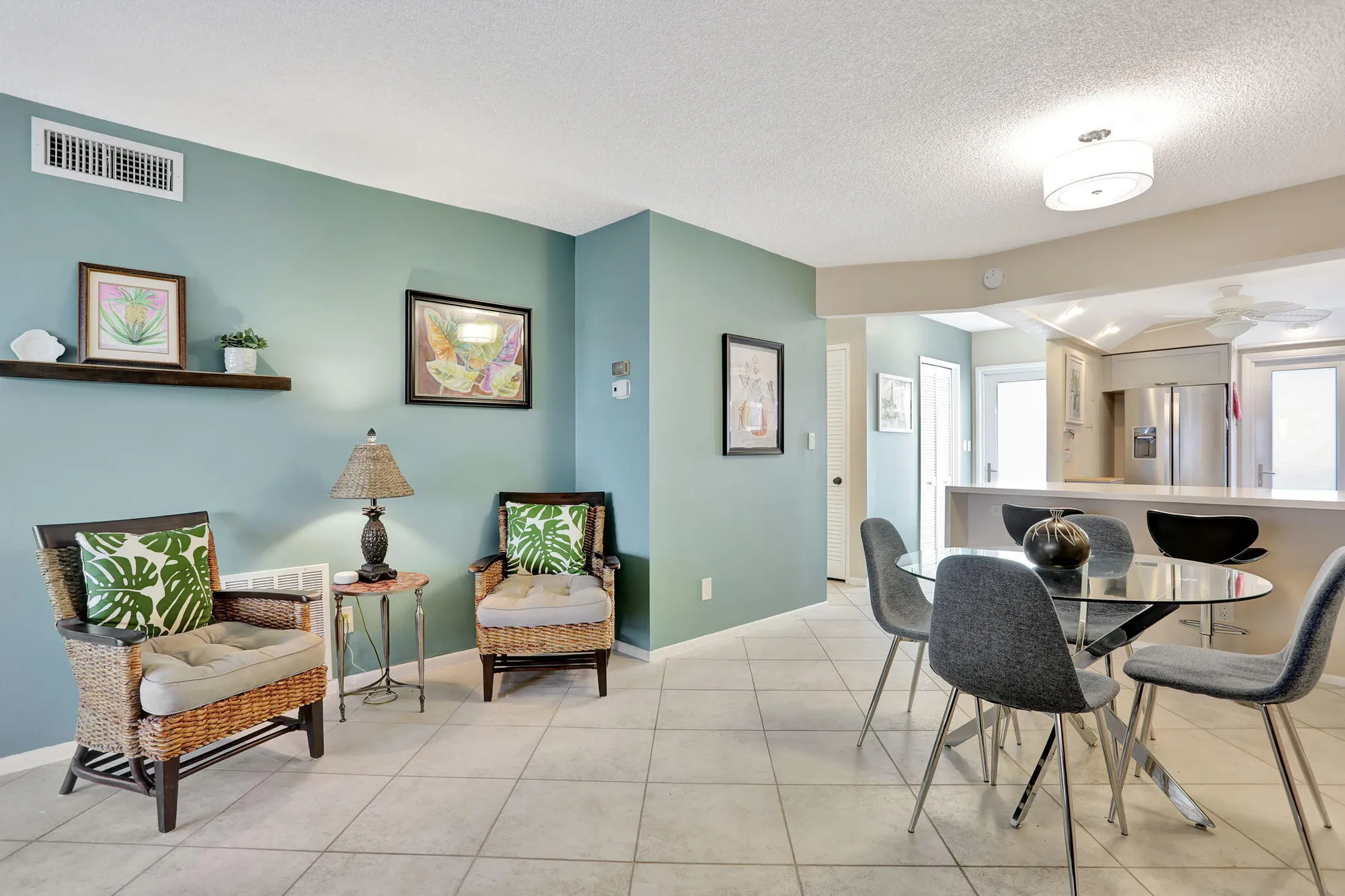 Property Slideshow image 13 of 33 | 2731 ne 14th street cswy 702, Pompano Beach, FL, 33062
