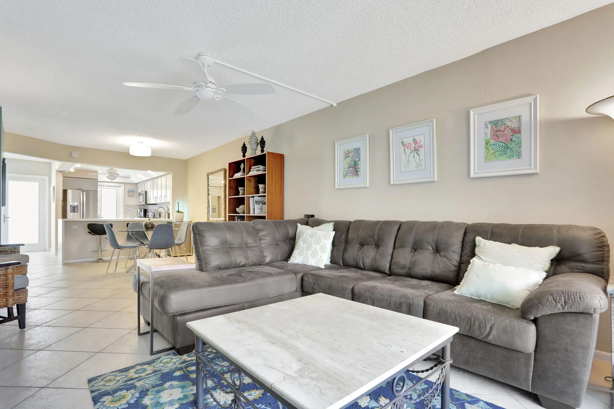 Property Slideshow image 14 of 33 | 2731 ne 14th street cswy 702, Pompano Beach, FL, 33062