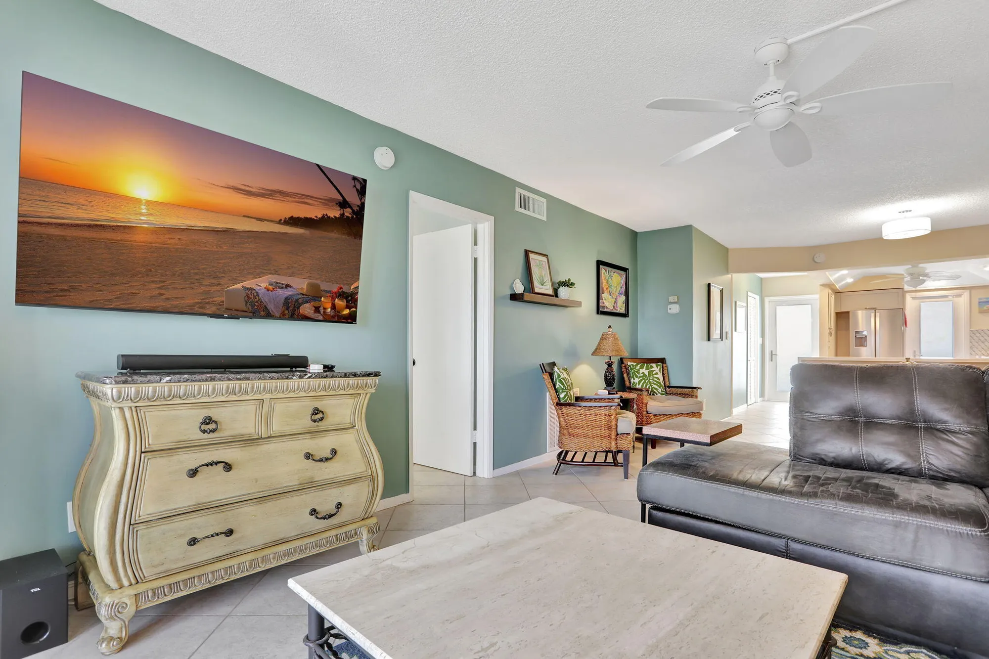 Property Slideshow image 16 of 33 | 2731 ne 14th street cswy 702, Pompano Beach, FL, 33062