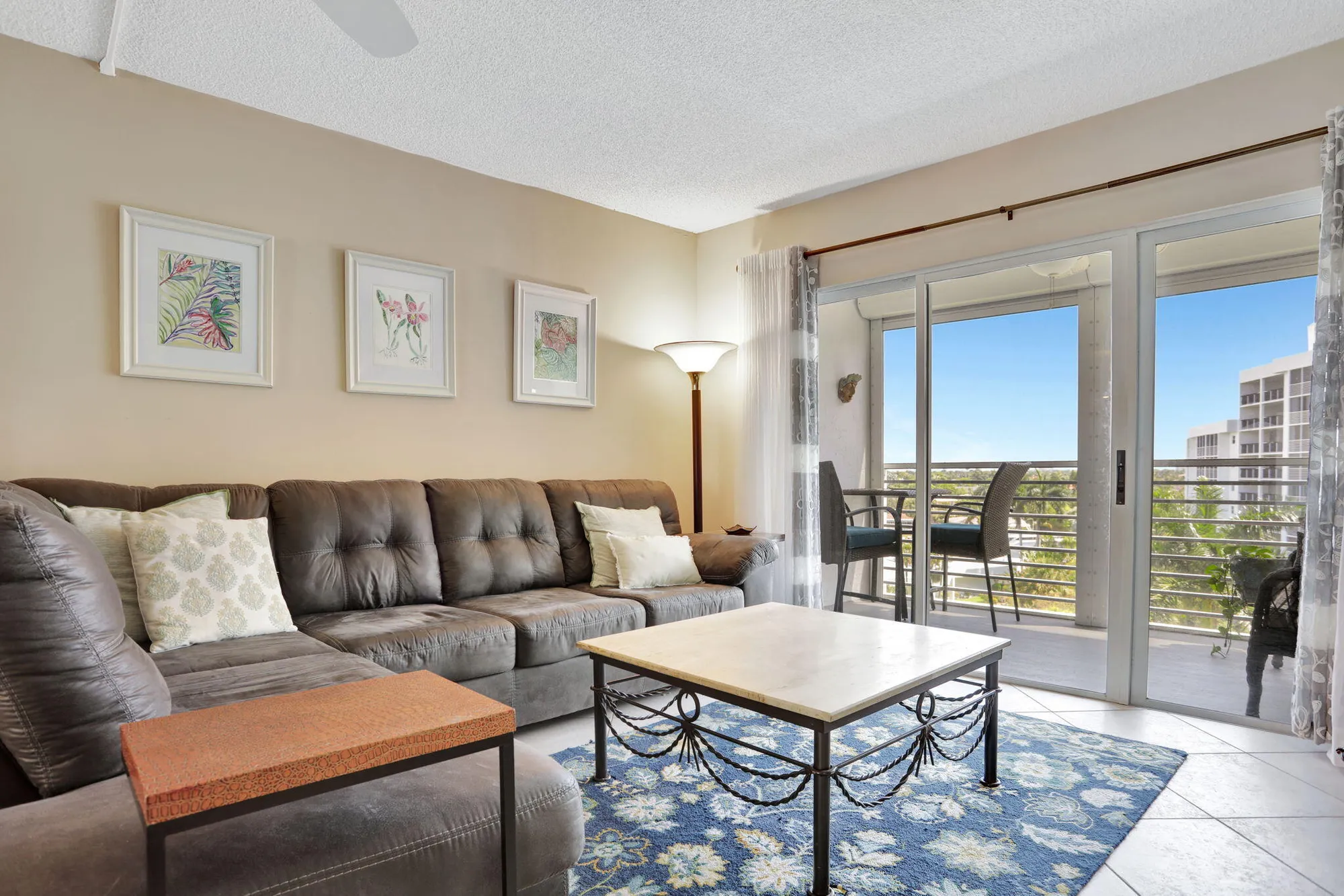 Property Slideshow image 15 of 33 | 2731 ne 14th street cswy 702, Pompano Beach, FL, 33062