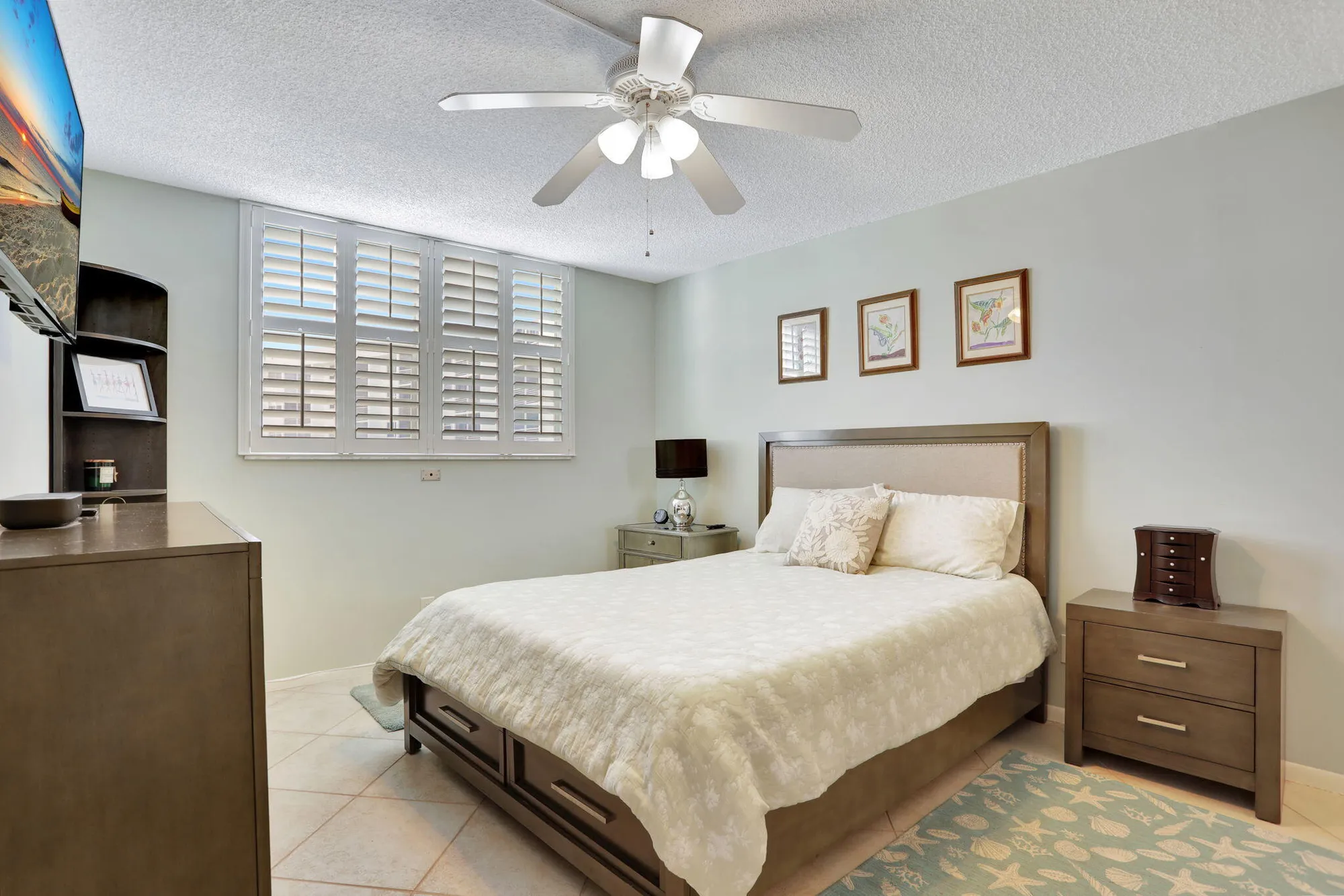 Property Slideshow image 18 of 33 | 2731 ne 14th street cswy 702, Pompano Beach, FL, 33062