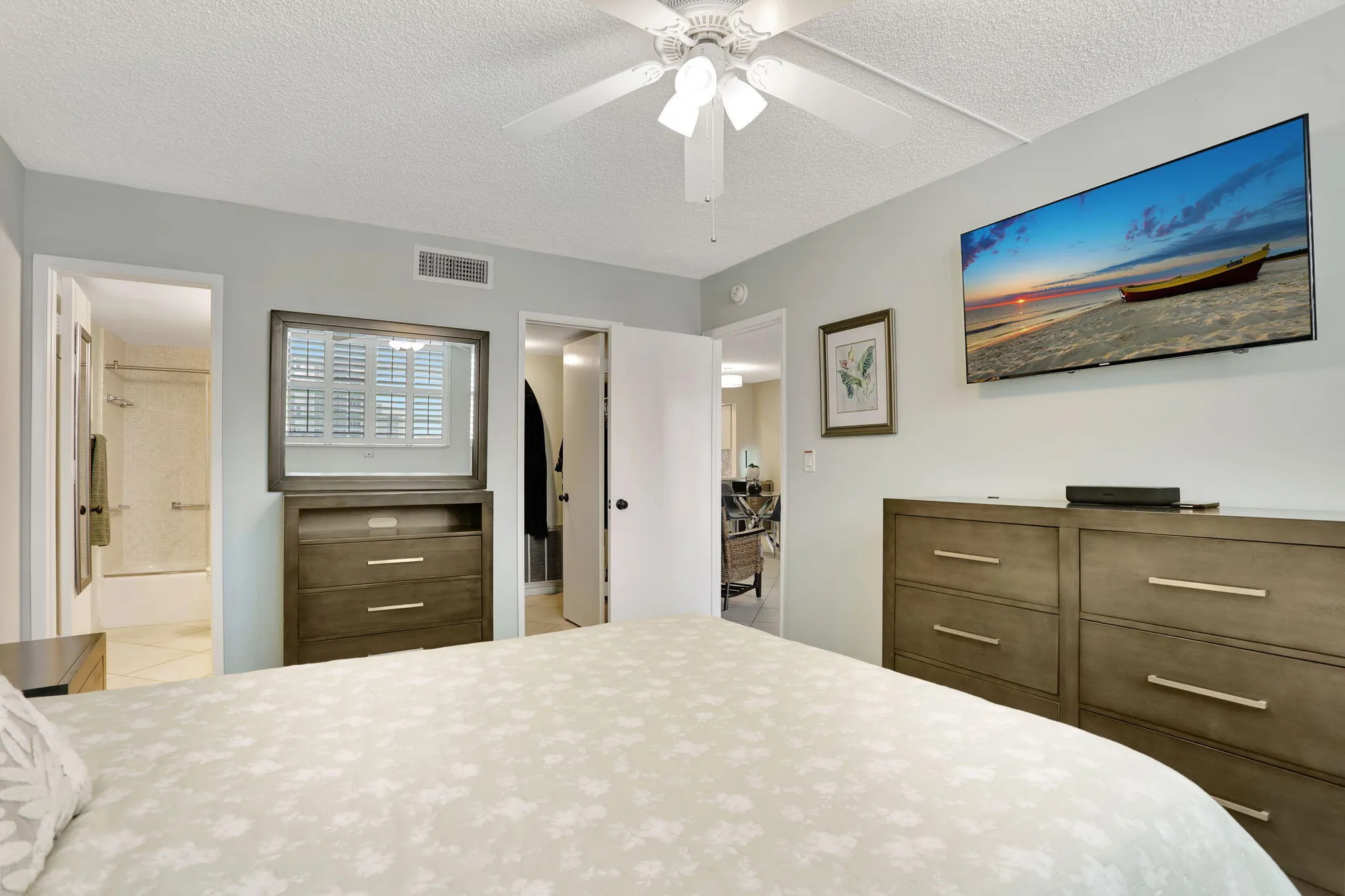 Property Slideshow image 20 of 33 | 2731 ne 14th street cswy 702, Pompano Beach, FL, 33062