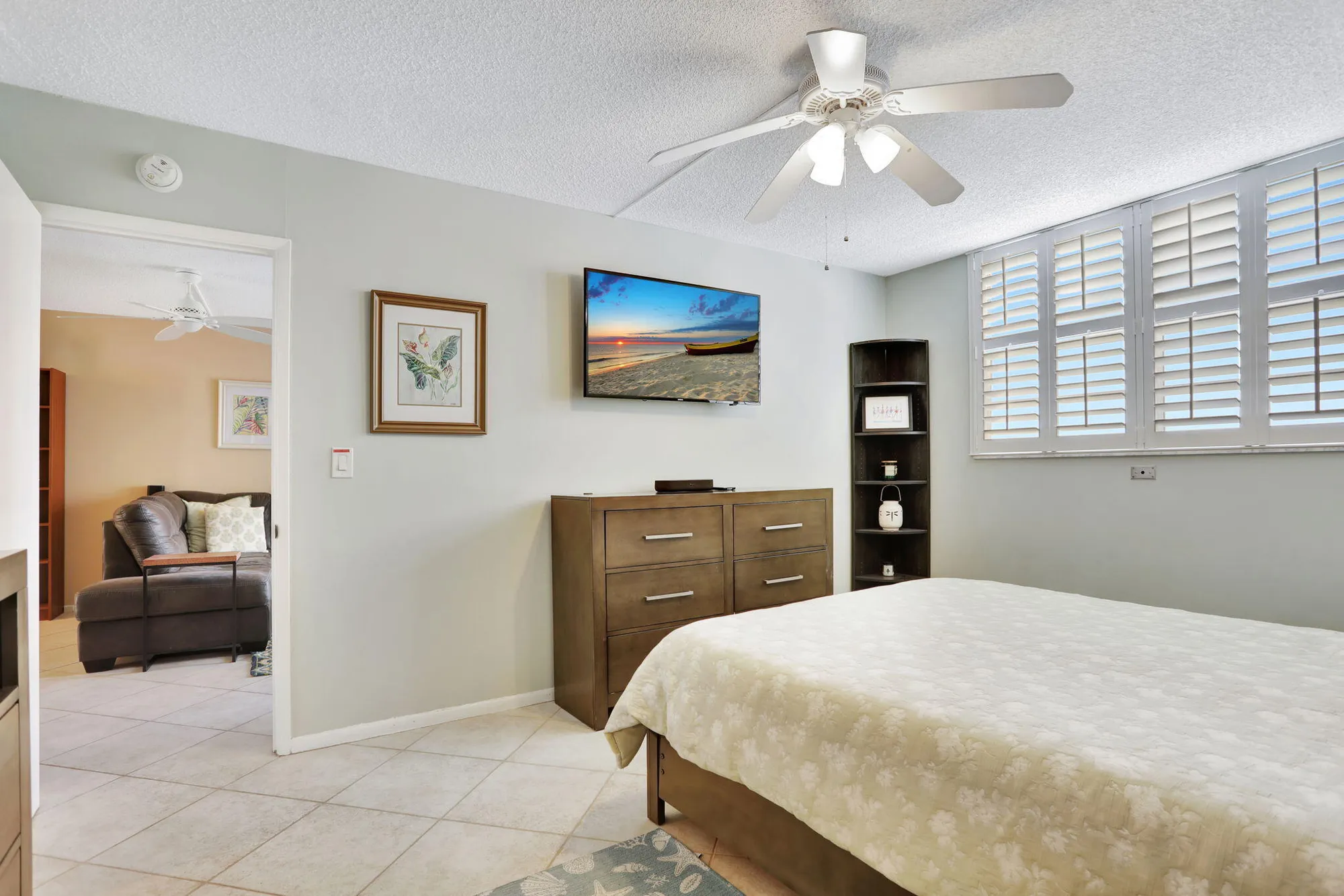 Property Slideshow image 19 of 33 | 2731 ne 14th street cswy 702, Pompano Beach, FL, 33062