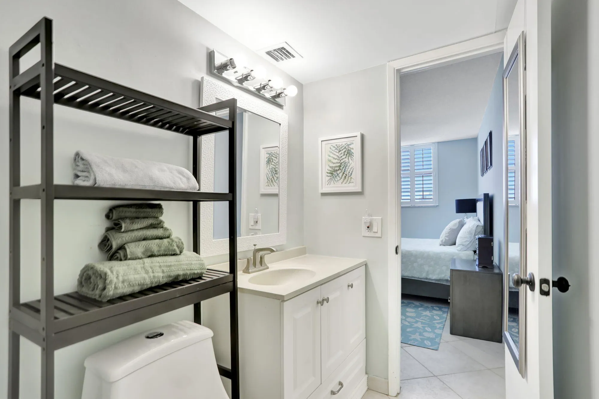 Property Slideshow image 22 of 33 | 2731 ne 14th street cswy 702, Pompano Beach, FL, 33062