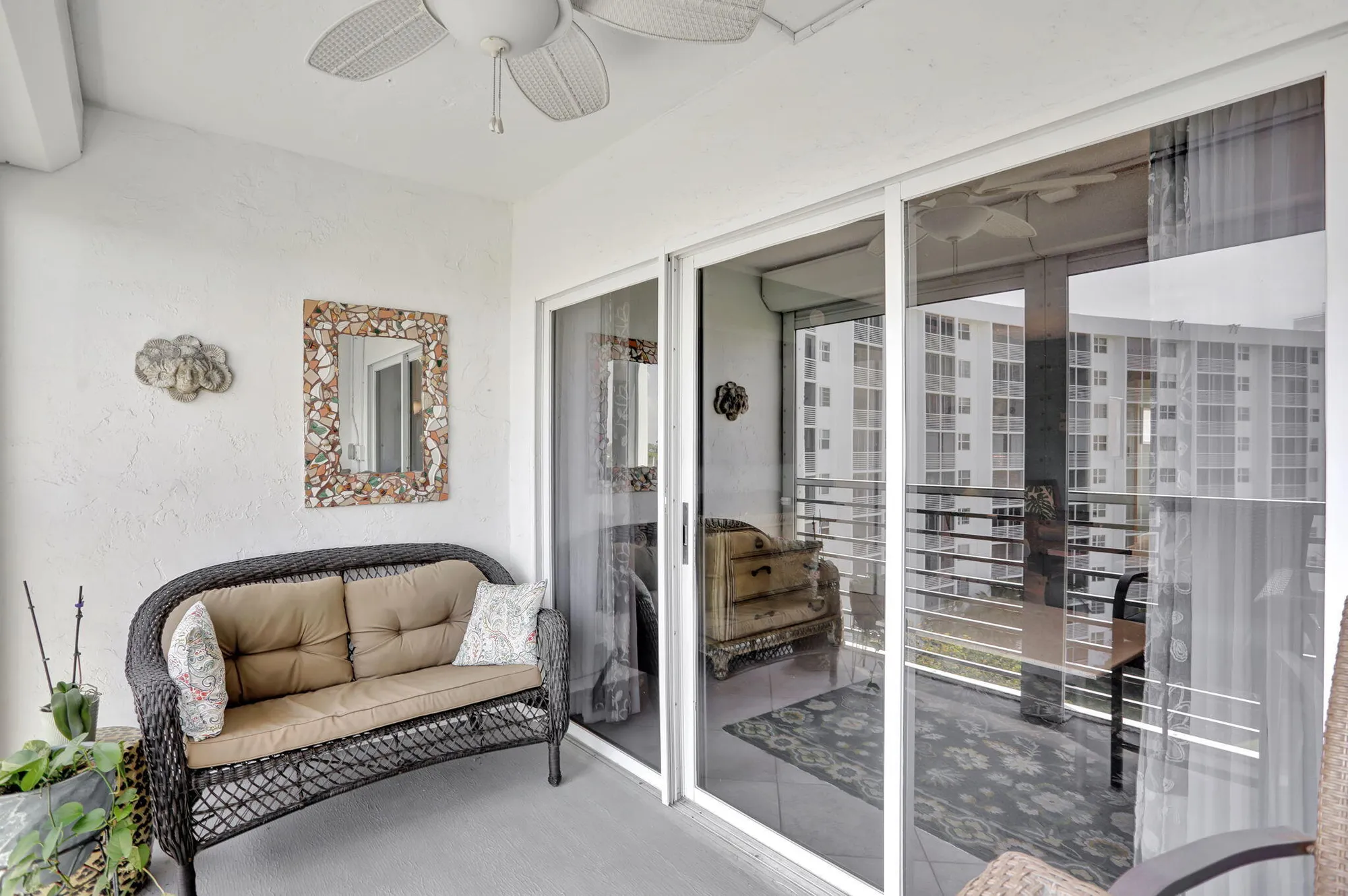 Property Slideshow image 25 of 33 | 2731 ne 14th street cswy 702, Pompano Beach, FL, 33062