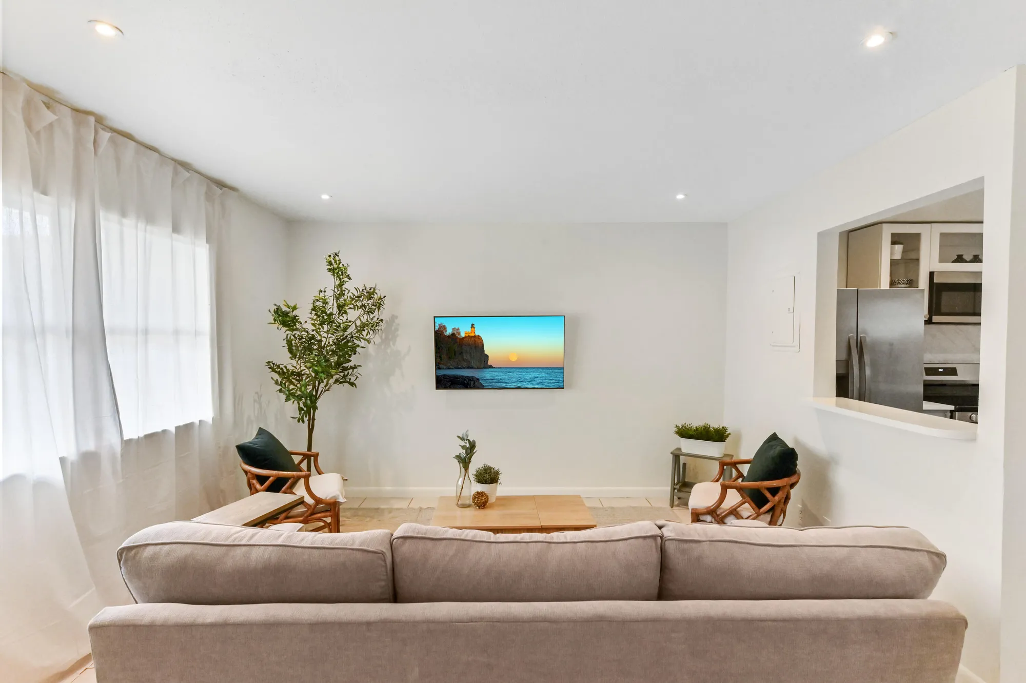 Property Slideshow image 2 of 27 | 271 saxony f, Delray Beach, FL, 33446