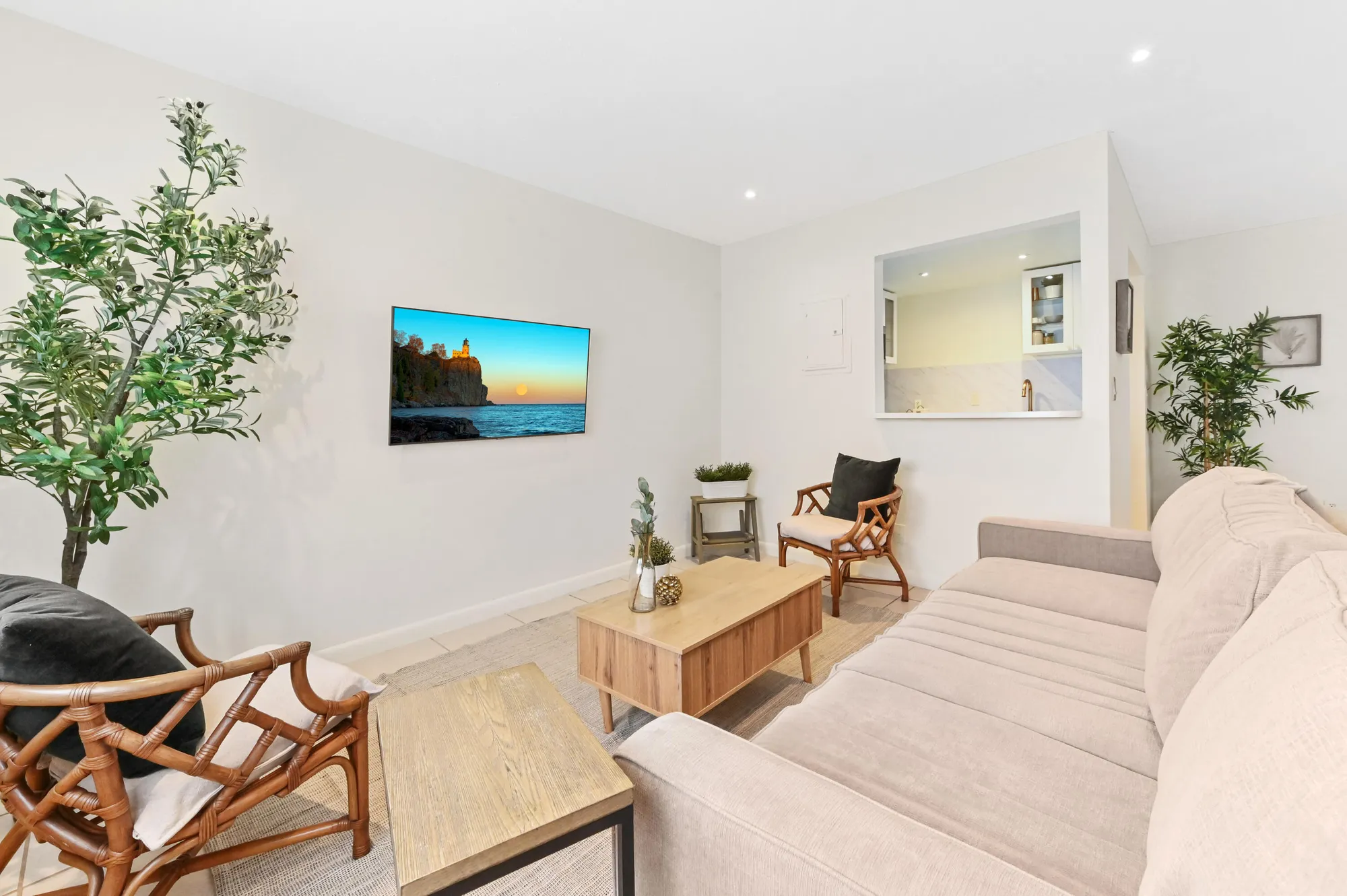 Property Slideshow image 1 of 27 | 271 saxony f, Delray Beach, FL, 33446