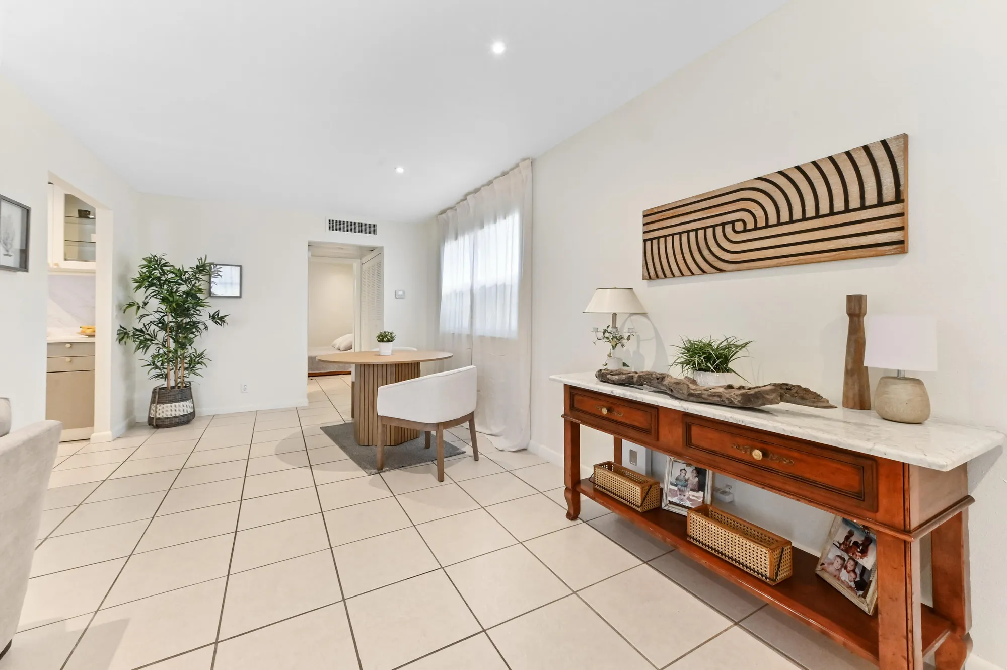 Property Slideshow image 5 of 27 | 271 saxony f, Delray Beach, FL, 33446