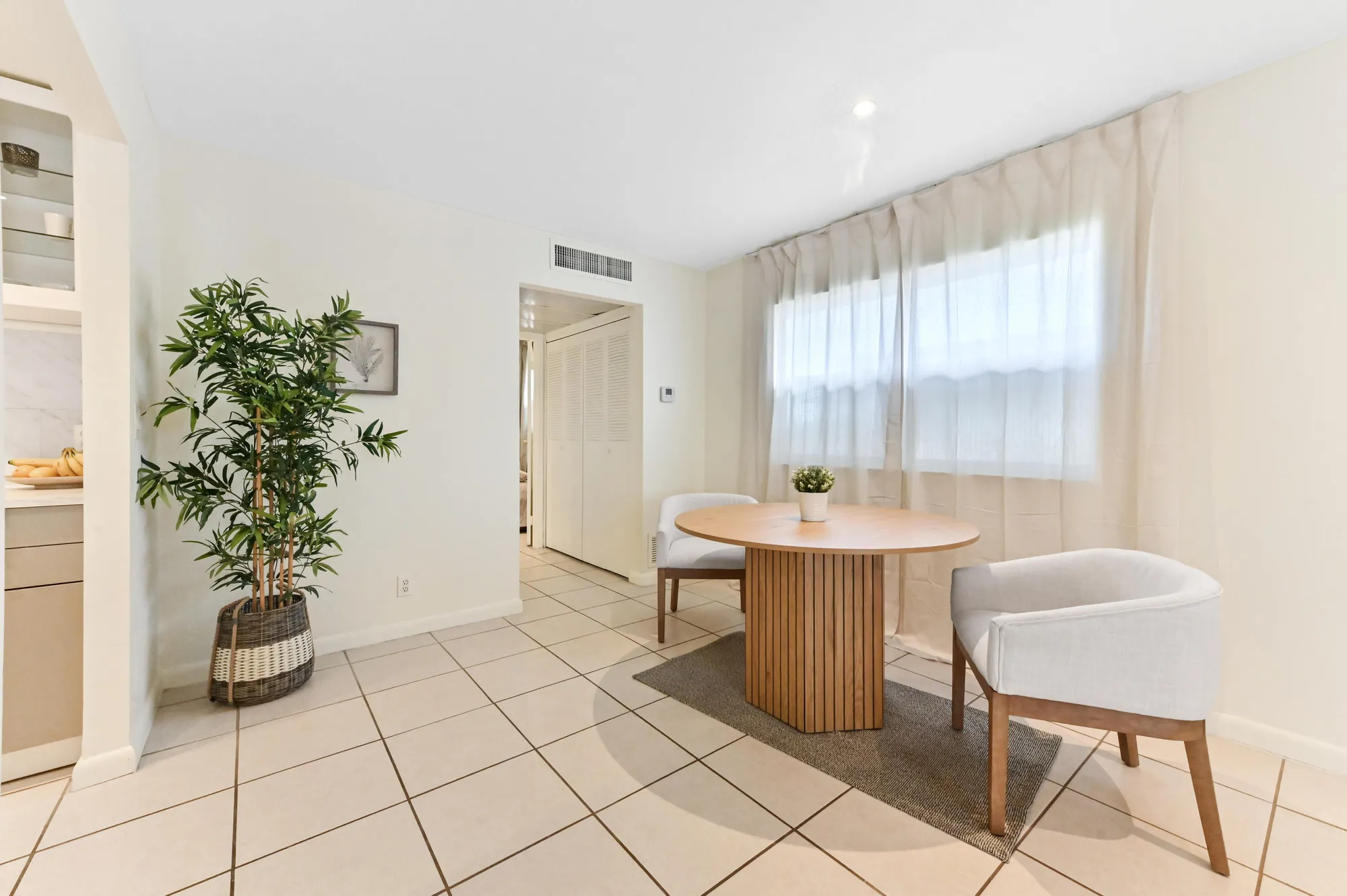 Property Slideshow image 6 of 27 | 271 saxony f, Delray Beach, FL, 33446