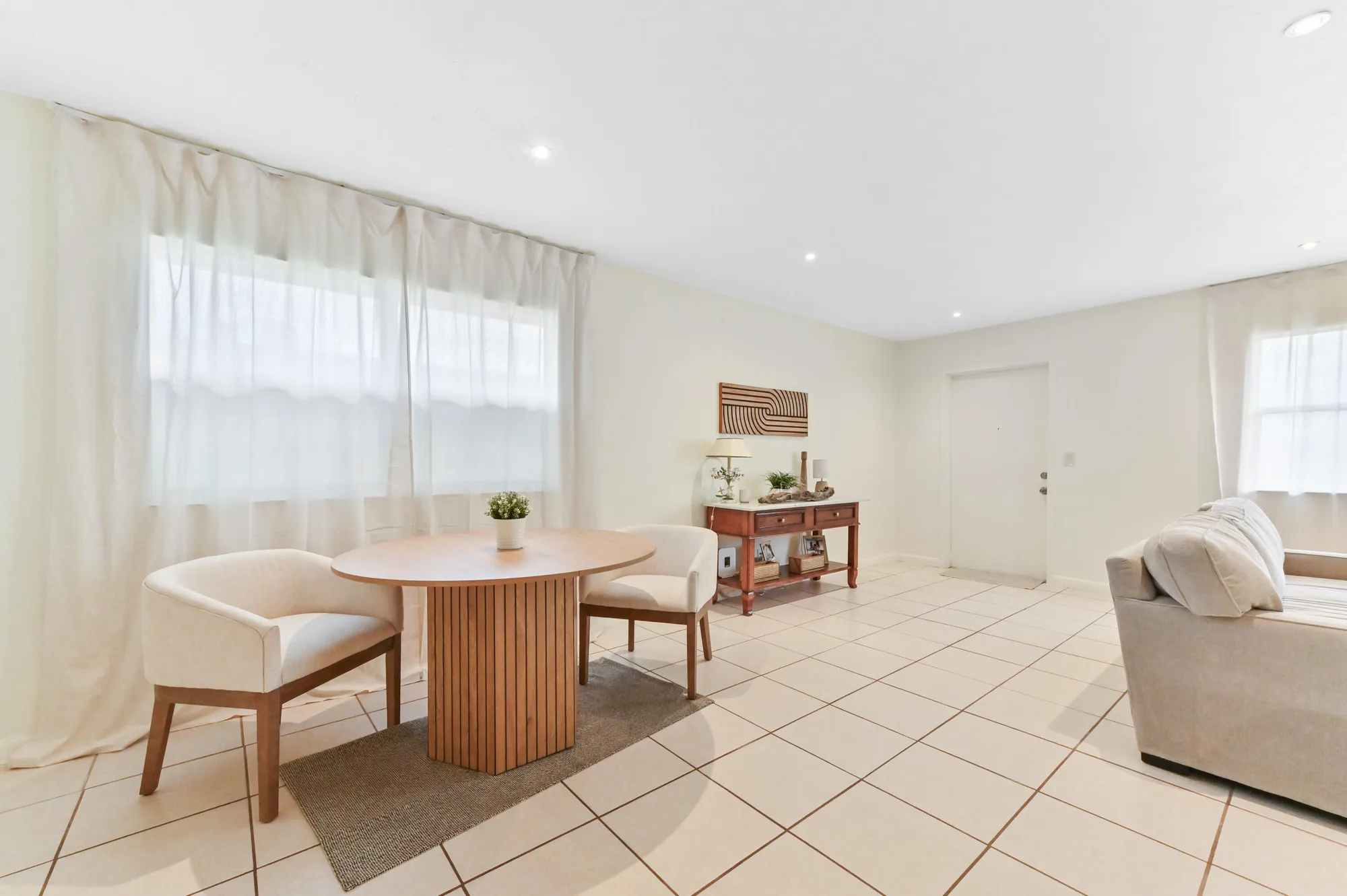 Property Slideshow image 7 of 27 | 271 saxony f, Delray Beach, FL, 33446