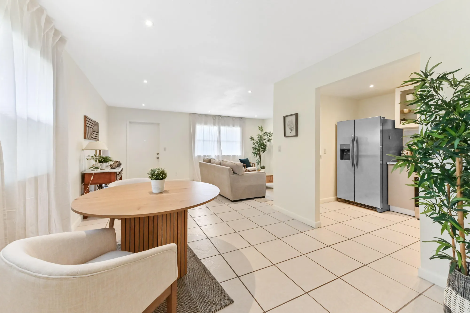 Property Slideshow image 8 of 27 | 271 saxony f, Delray Beach, FL, 33446