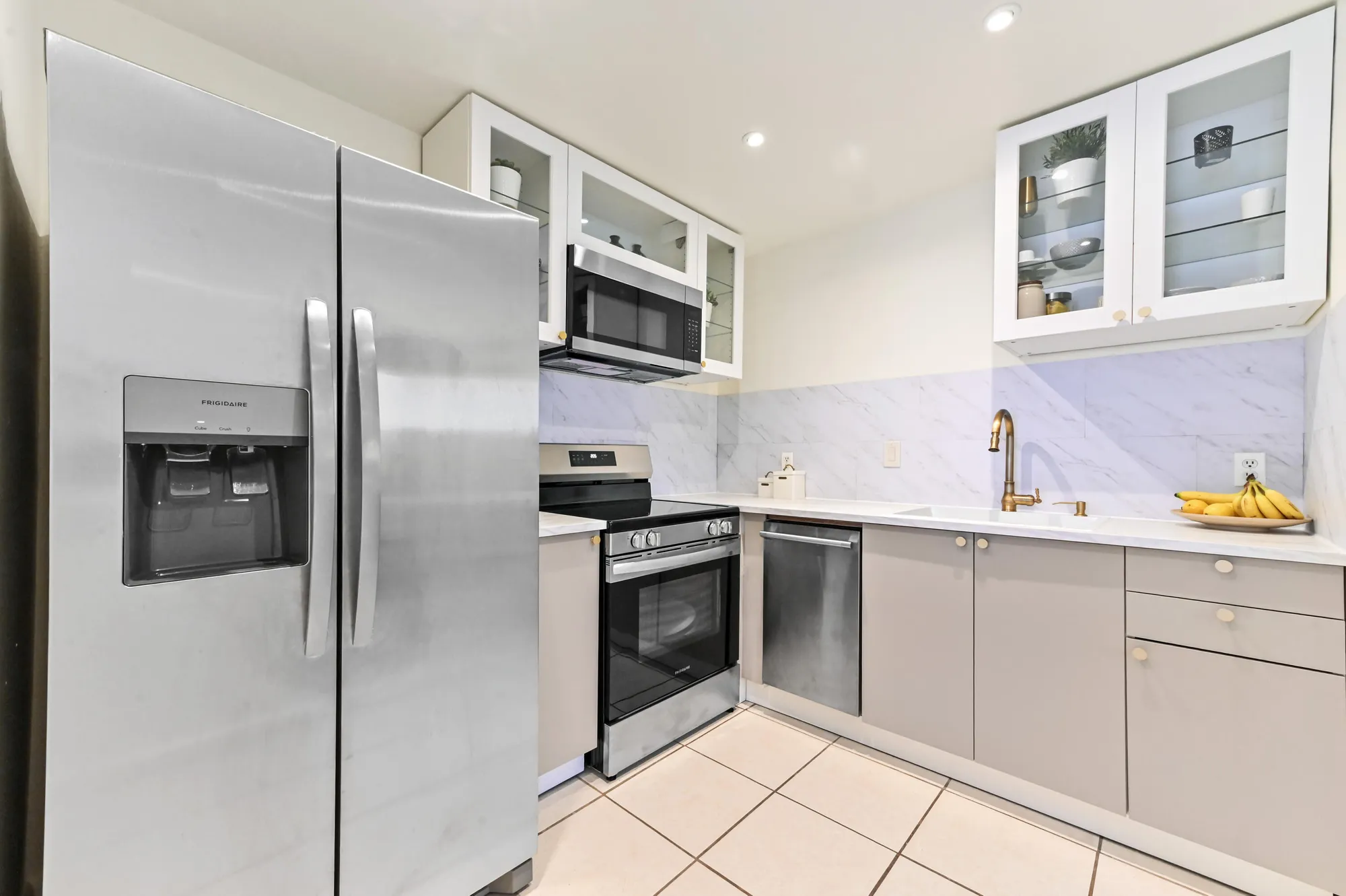 Property Slideshow image 9 of 27 | 271 saxony f, Delray Beach, FL, 33446