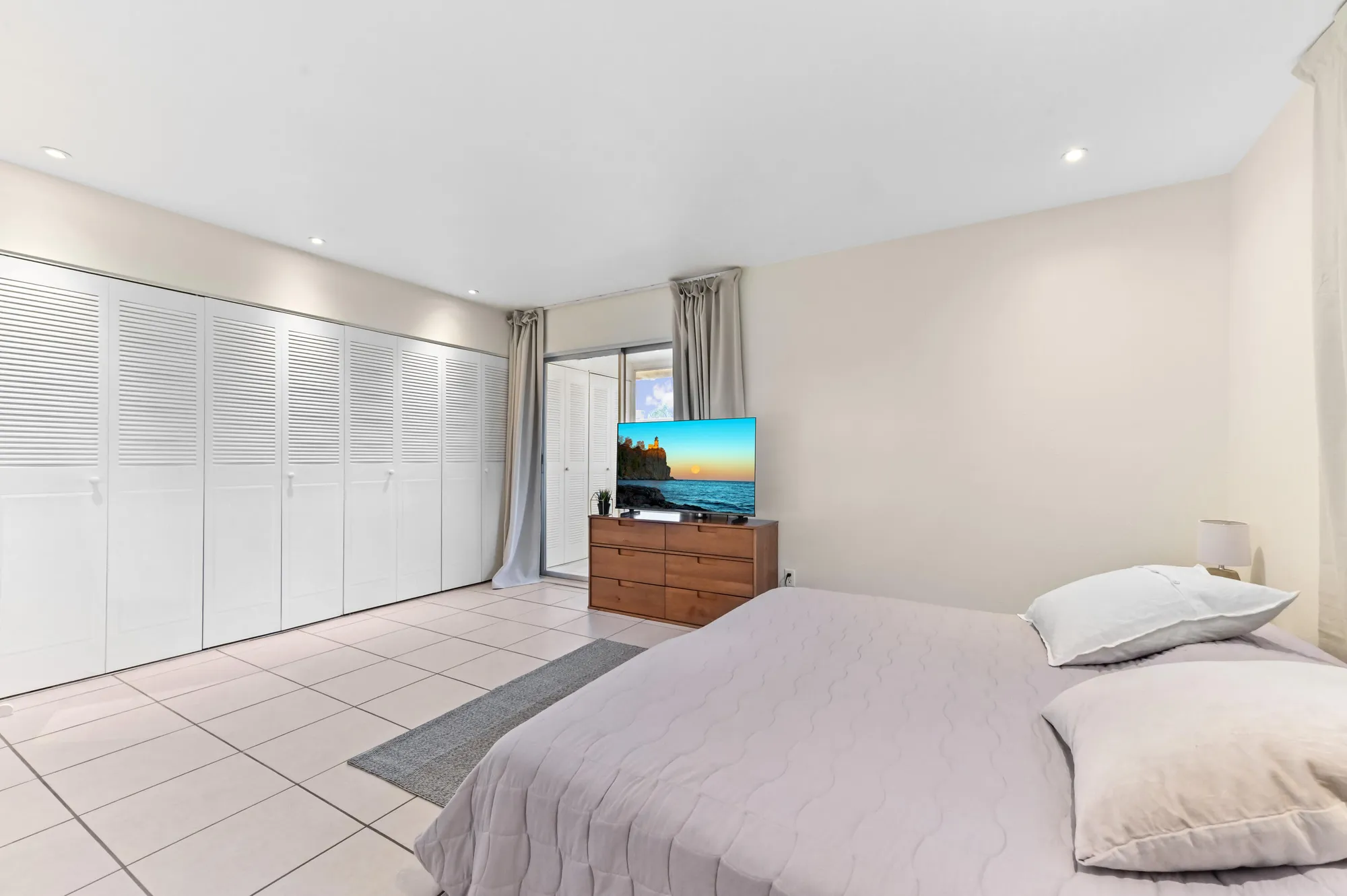 Property Slideshow image 12 of 27 | 271 saxony f, Delray Beach, FL, 33446