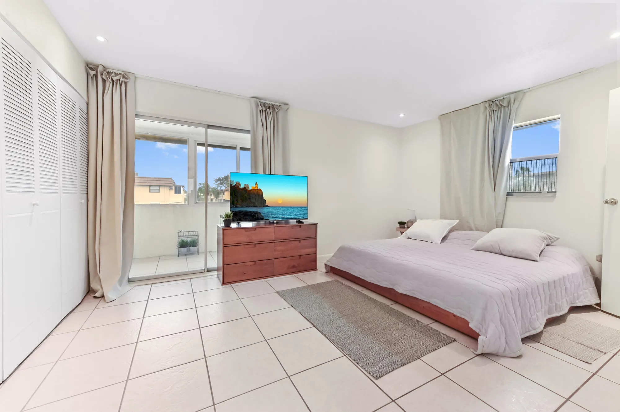 Property Slideshow image 13 of 27 | 271 saxony f, Delray Beach, FL, 33446