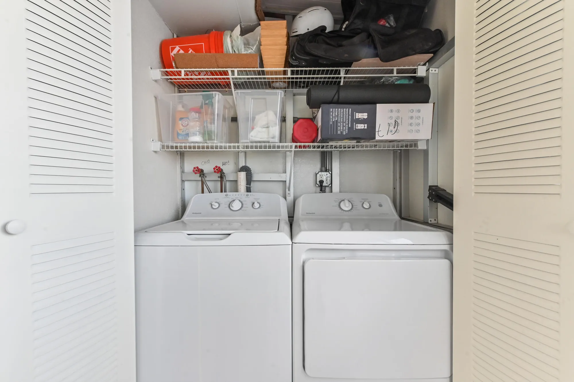 Property Slideshow image 19 of 27 | 271 saxony f, Delray Beach, FL, 33446