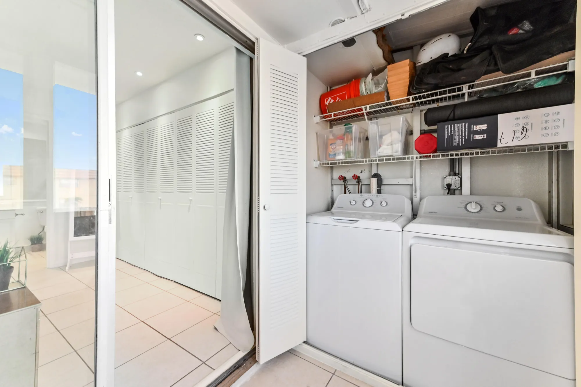 Property Slideshow image 20 of 27 | 271 saxony f, Delray Beach, FL, 33446