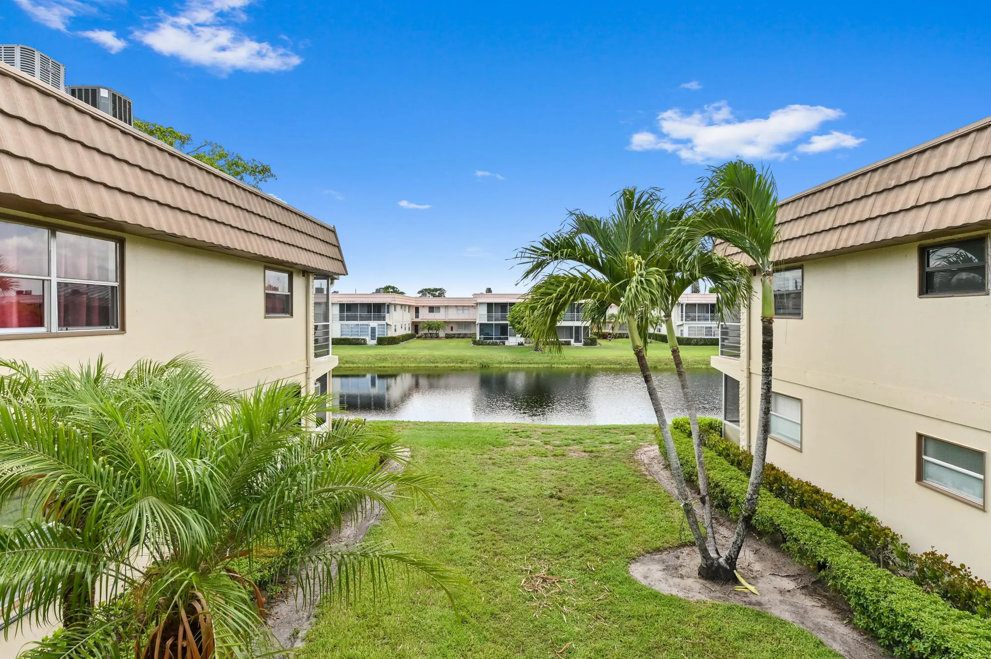 Property Slideshow image 24 of 27 | 271 saxony f, Delray Beach, FL, 33446
