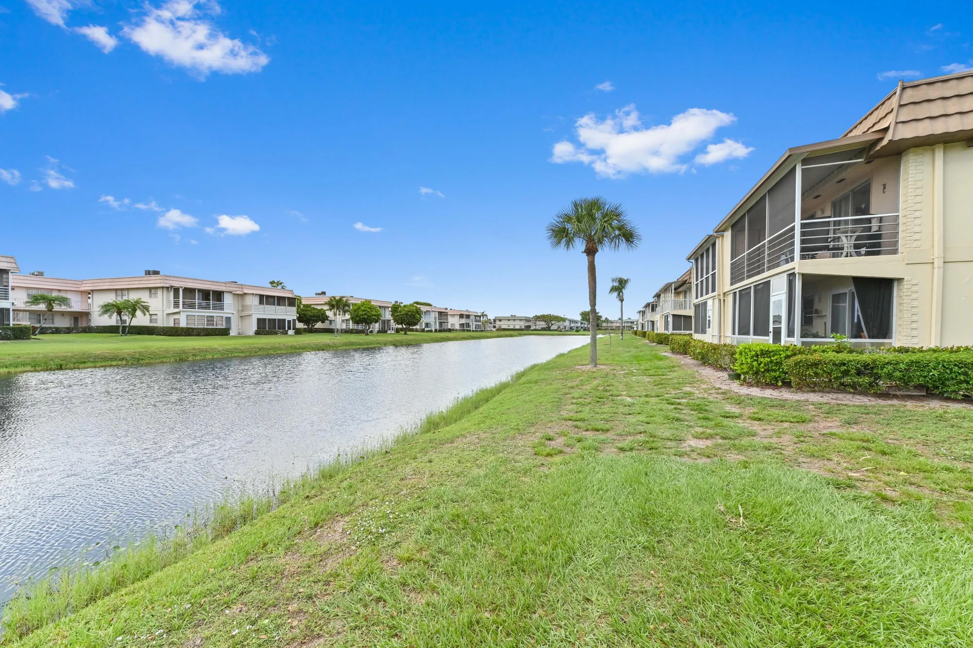 Property Slideshow image 25 of 27 | 271 saxony f, Delray Beach, FL, 33446