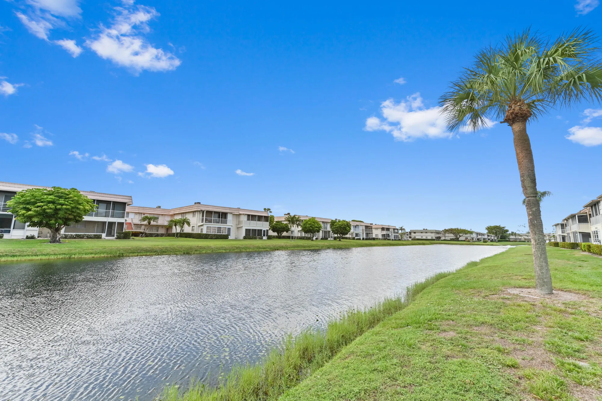 Property Slideshow image 26 of 27 | 271 saxony f, Delray Beach, FL, 33446