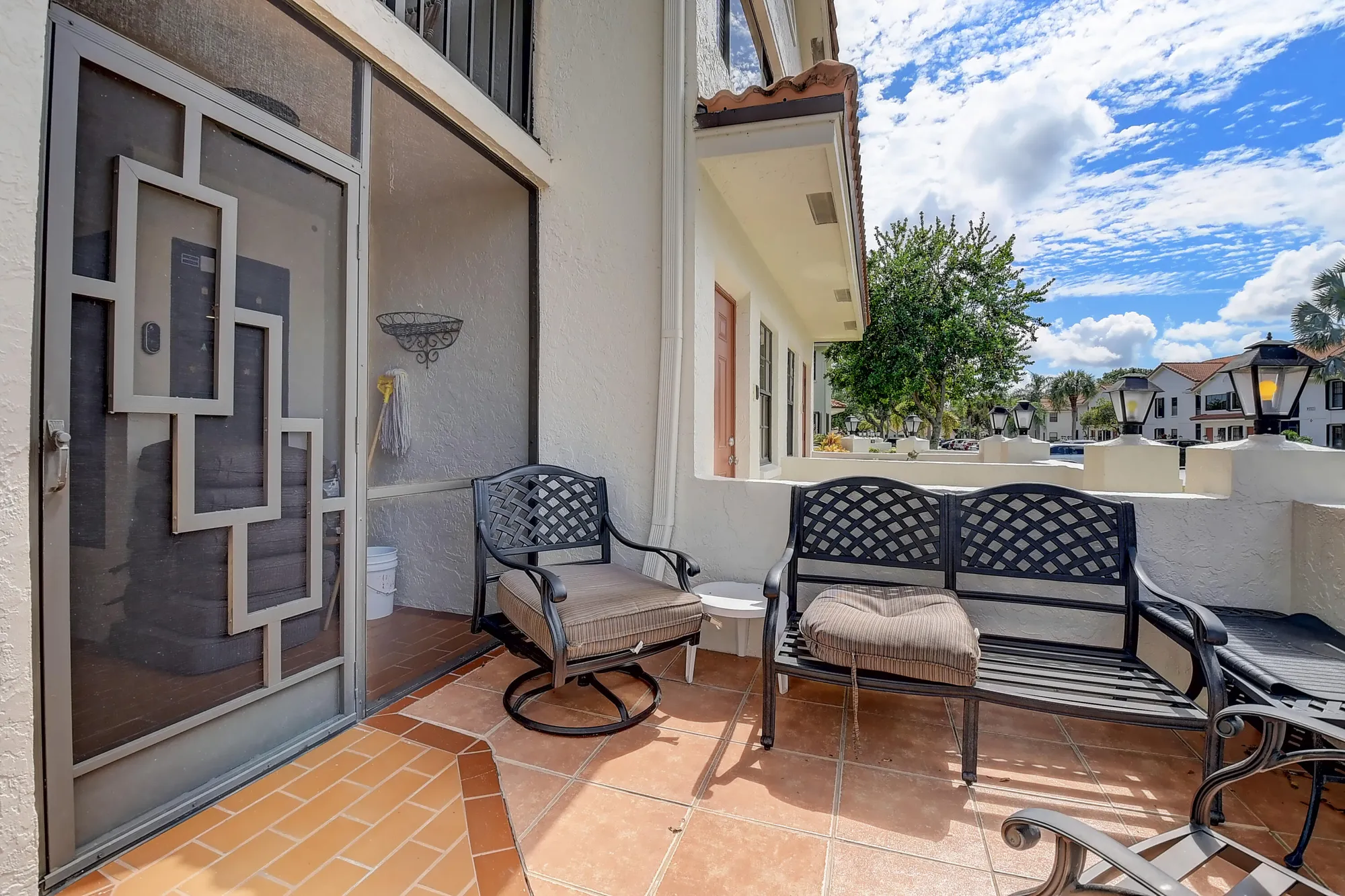 Property Slideshow image 2 of 30 | 9692 sills dr 103, Boynton Beach, FL, 33437