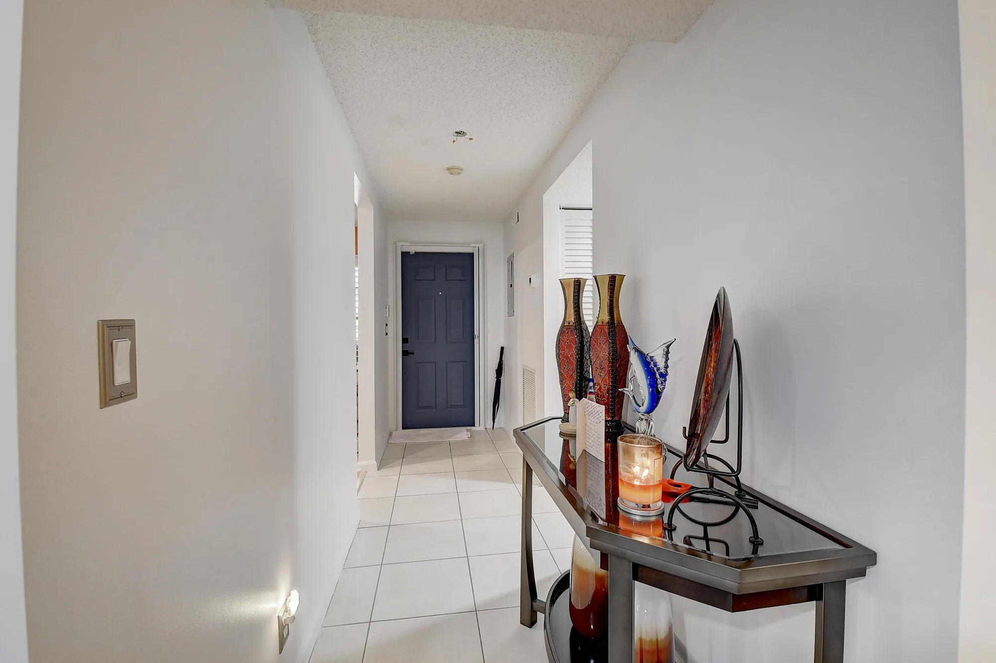 Property Slideshow image 3 of 30 | 9692 sills dr 103, Boynton Beach, FL, 33437