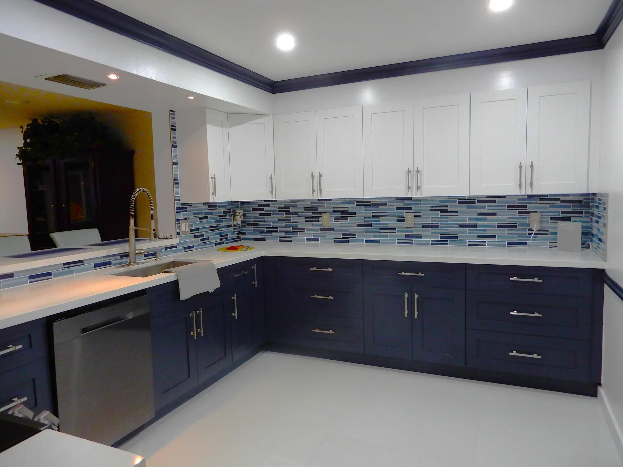 Property Slideshow image 5 of 30 | 9692 sills dr 103, Boynton Beach, FL, 33437