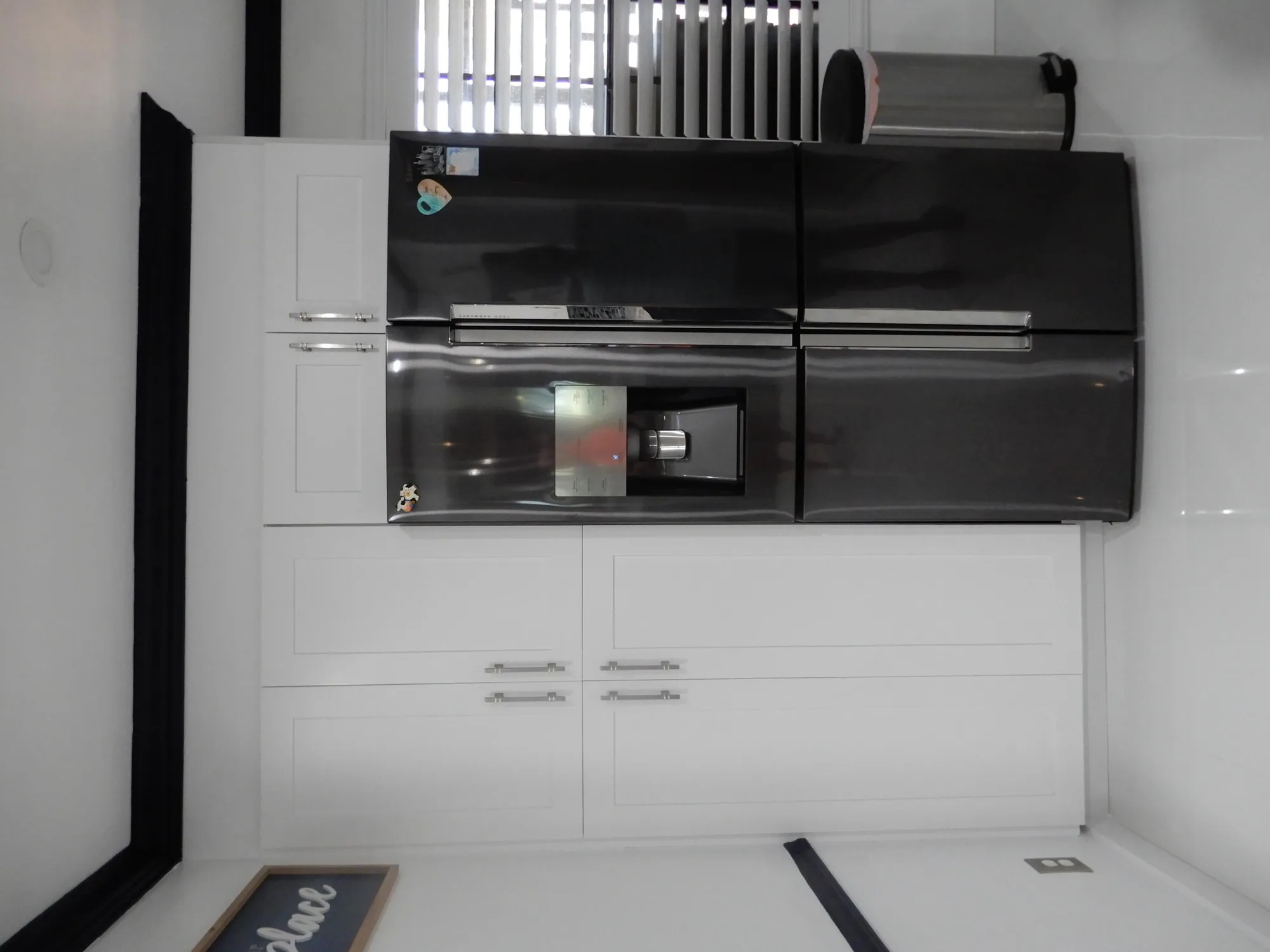 Property Slideshow image 8 of 30 | 9692 sills dr 103, Boynton Beach, FL, 33437