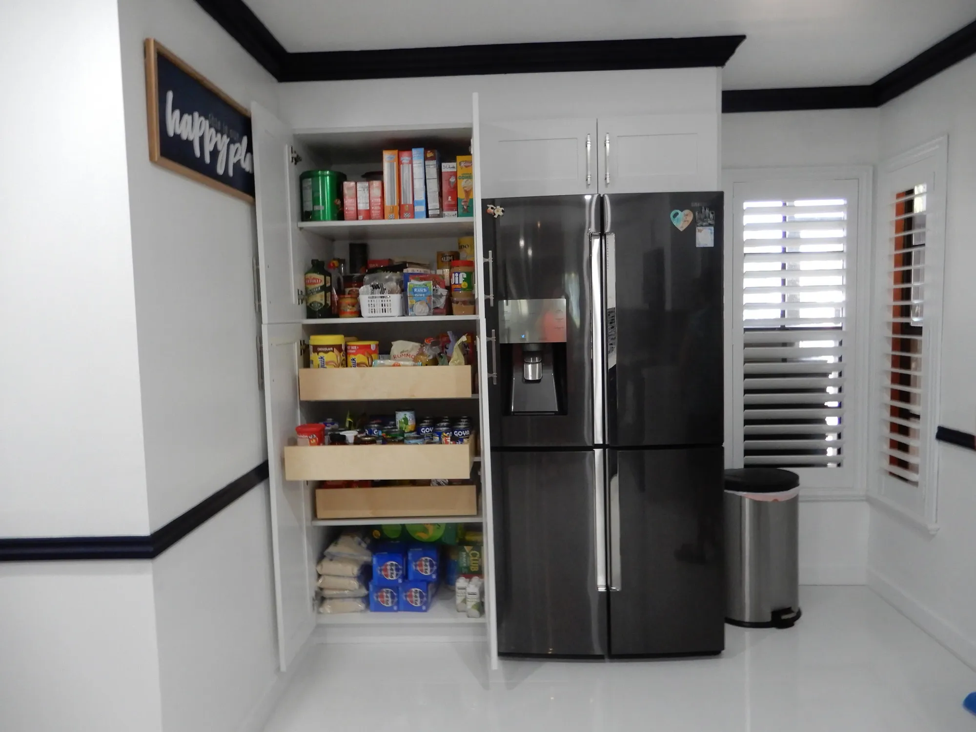 Property Slideshow image 9 of 30 | 9692 sills dr 103, Boynton Beach, FL, 33437