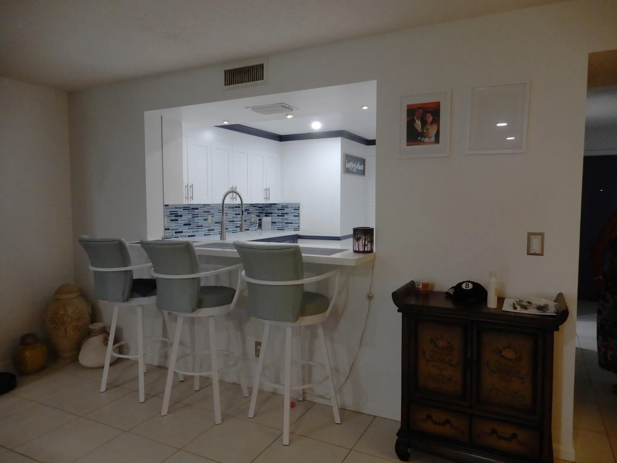 Property Slideshow image 11 of 30 | 9692 sills dr 103, Boynton Beach, FL, 33437