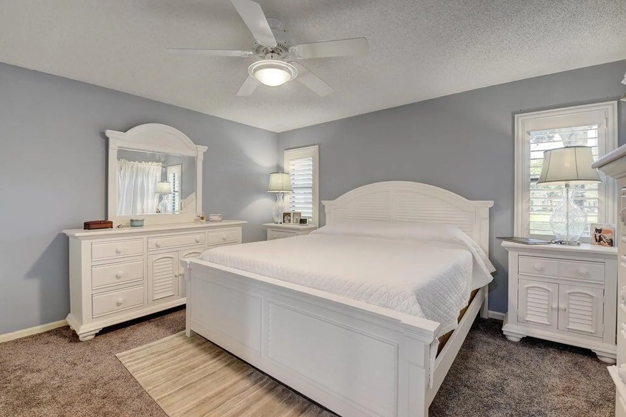 Property Slideshow image 14 of 30 | 9692 sills dr 103, Boynton Beach, FL, 33437