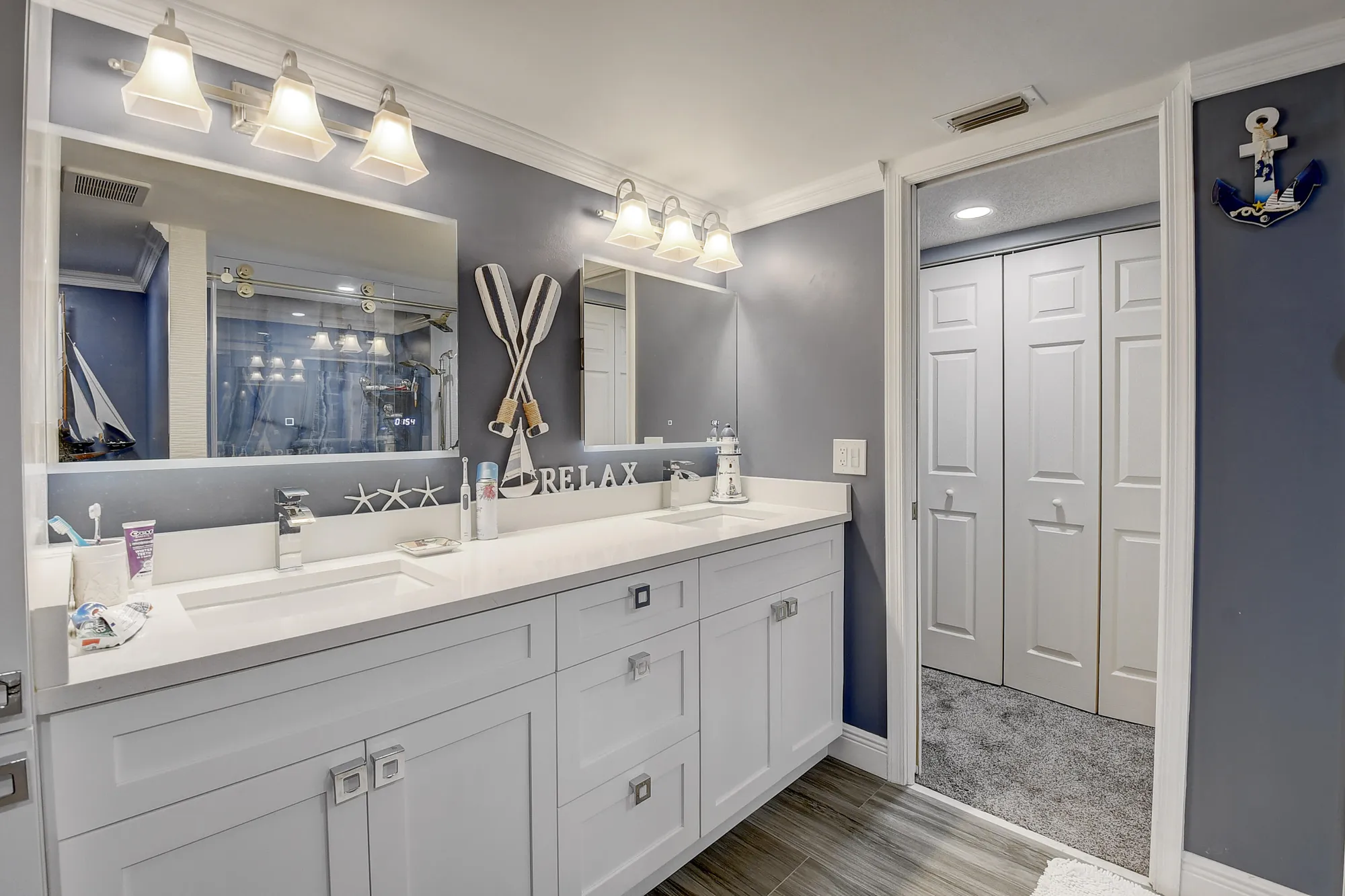 Property Slideshow image 16 of 30 | 9692 sills dr 103, Boynton Beach, FL, 33437