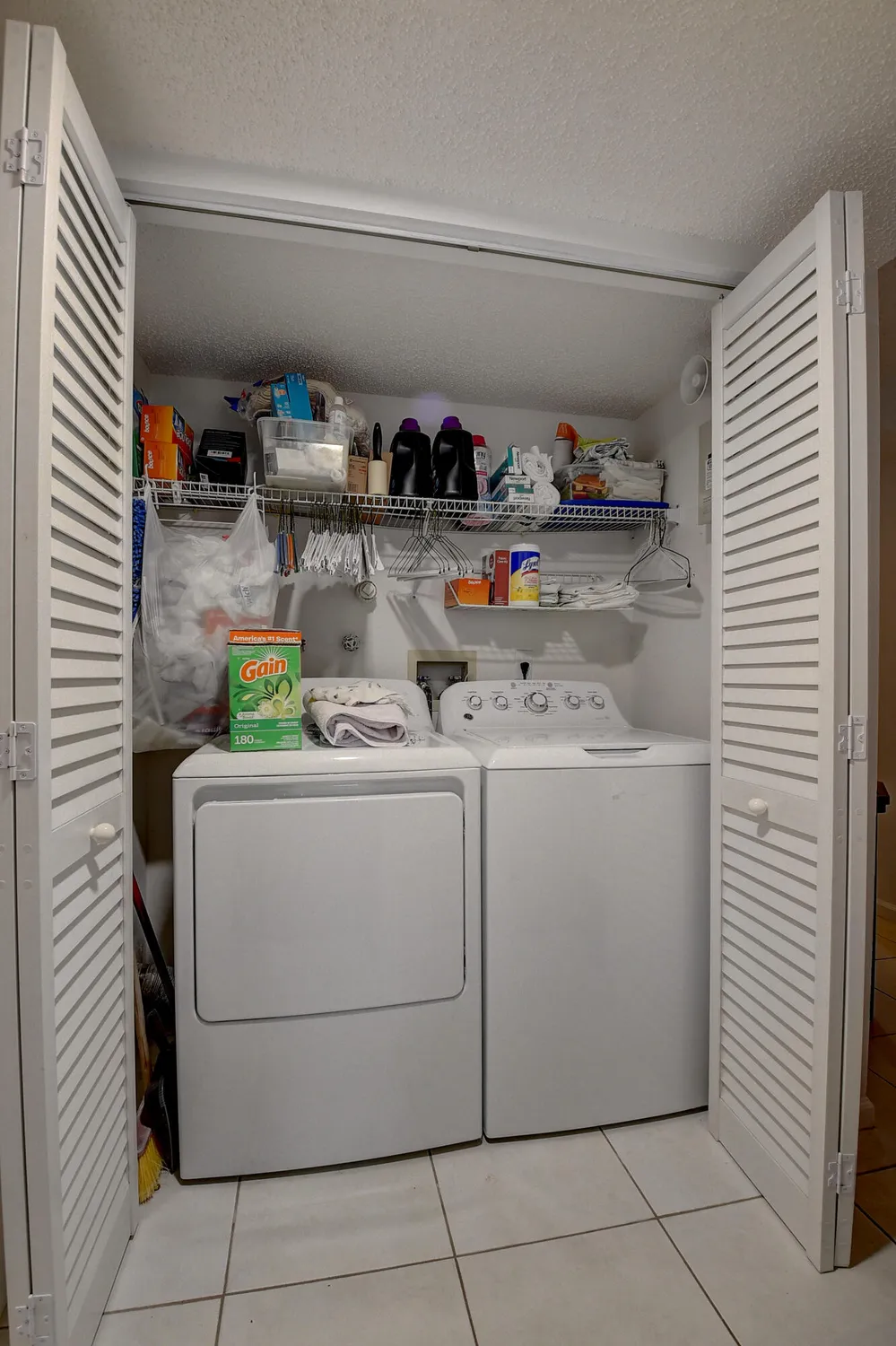 Property Slideshow image 18 of 30 | 9692 sills dr 103, Boynton Beach, FL, 33437