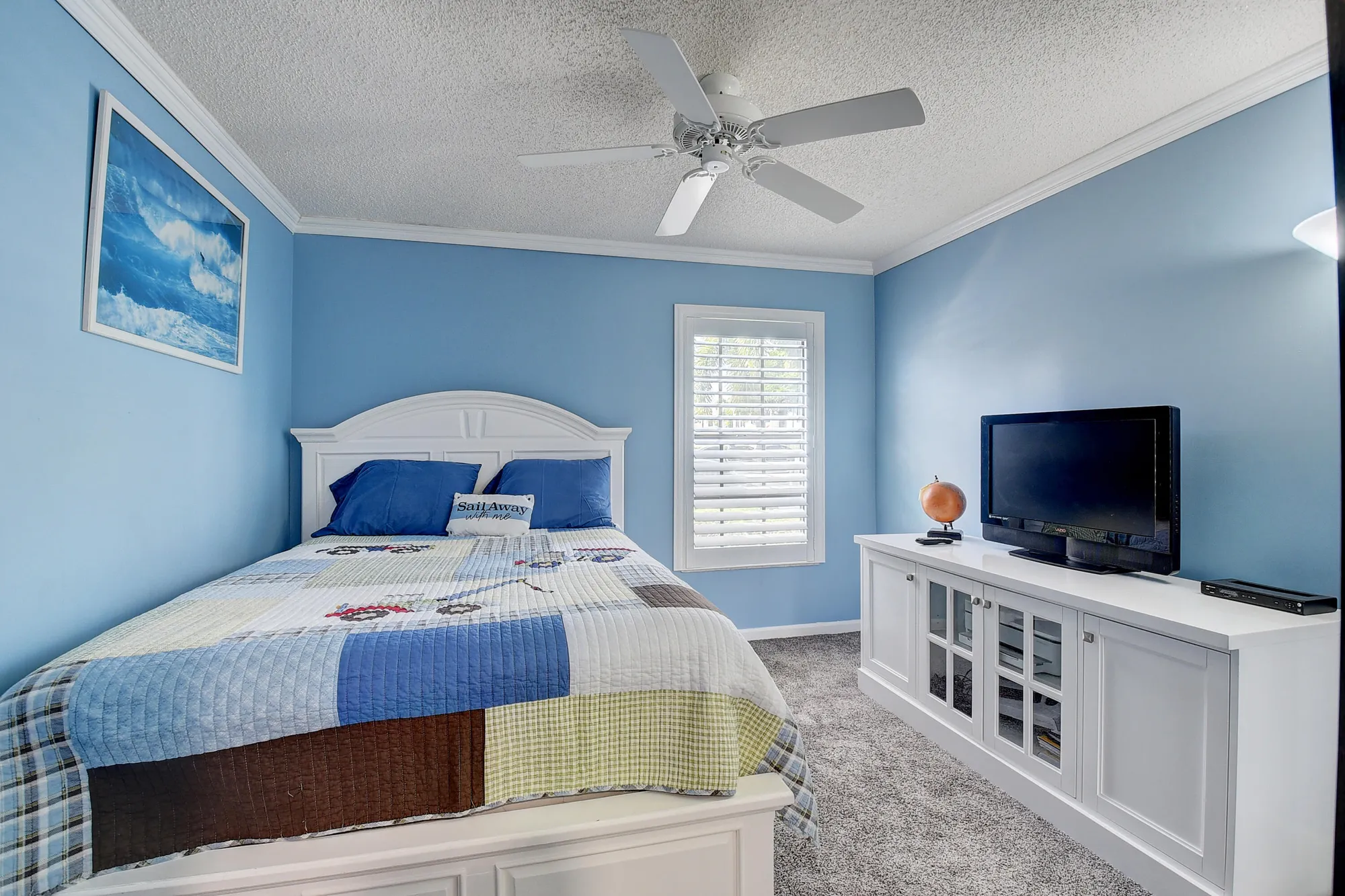 Property Slideshow image 19 of 30 | 9692 sills dr 103, Boynton Beach, FL, 33437