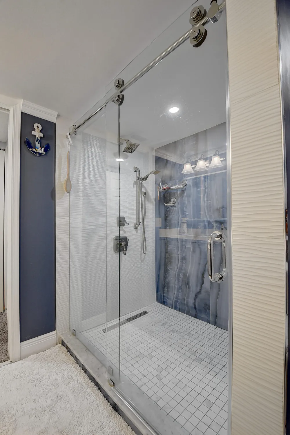 Property Slideshow image 17 of 30 | 9692 sills dr 103, Boynton Beach, FL, 33437