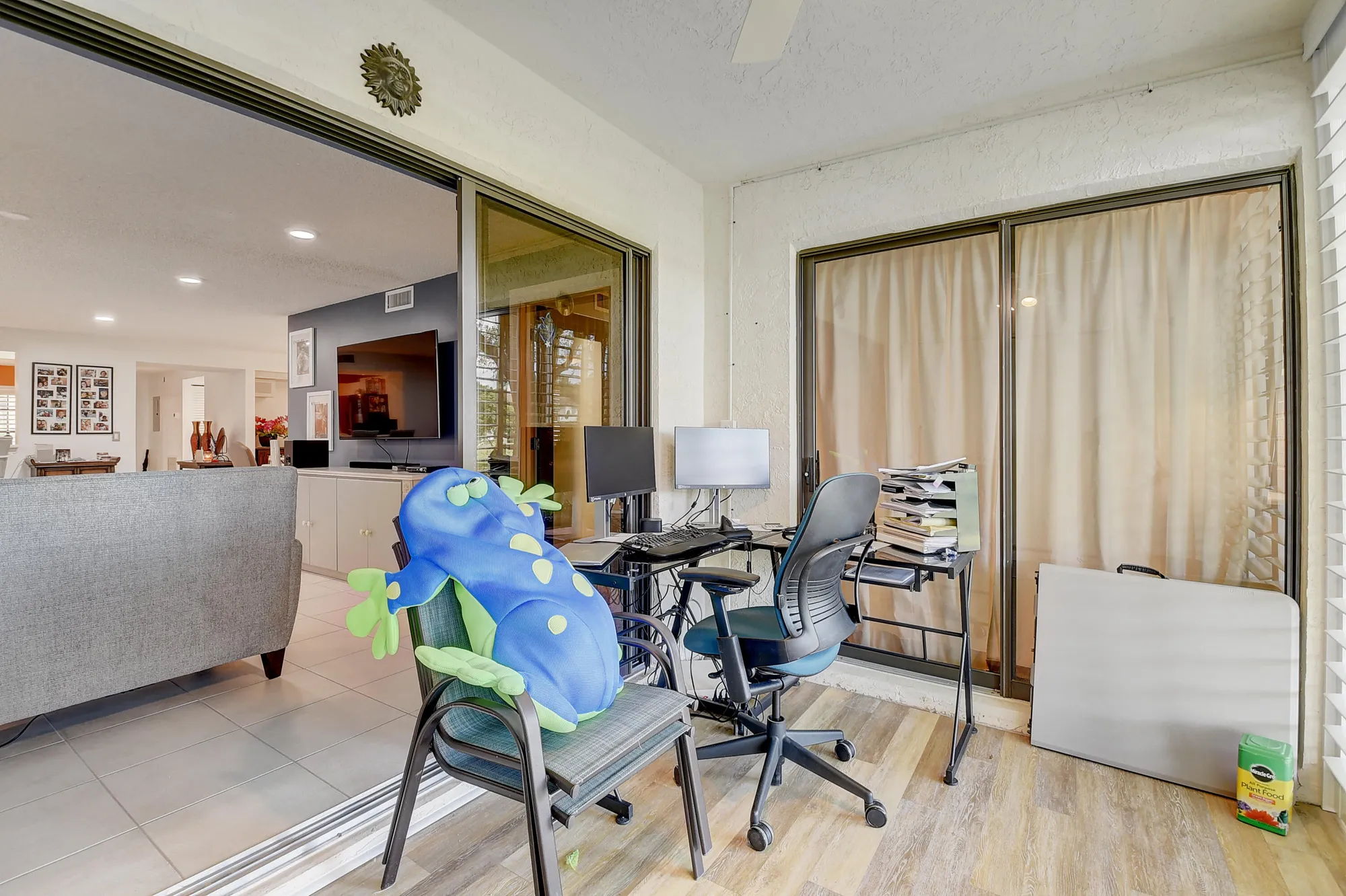 Property Slideshow image 21 of 30 | 9692 sills dr 103, Boynton Beach, FL, 33437