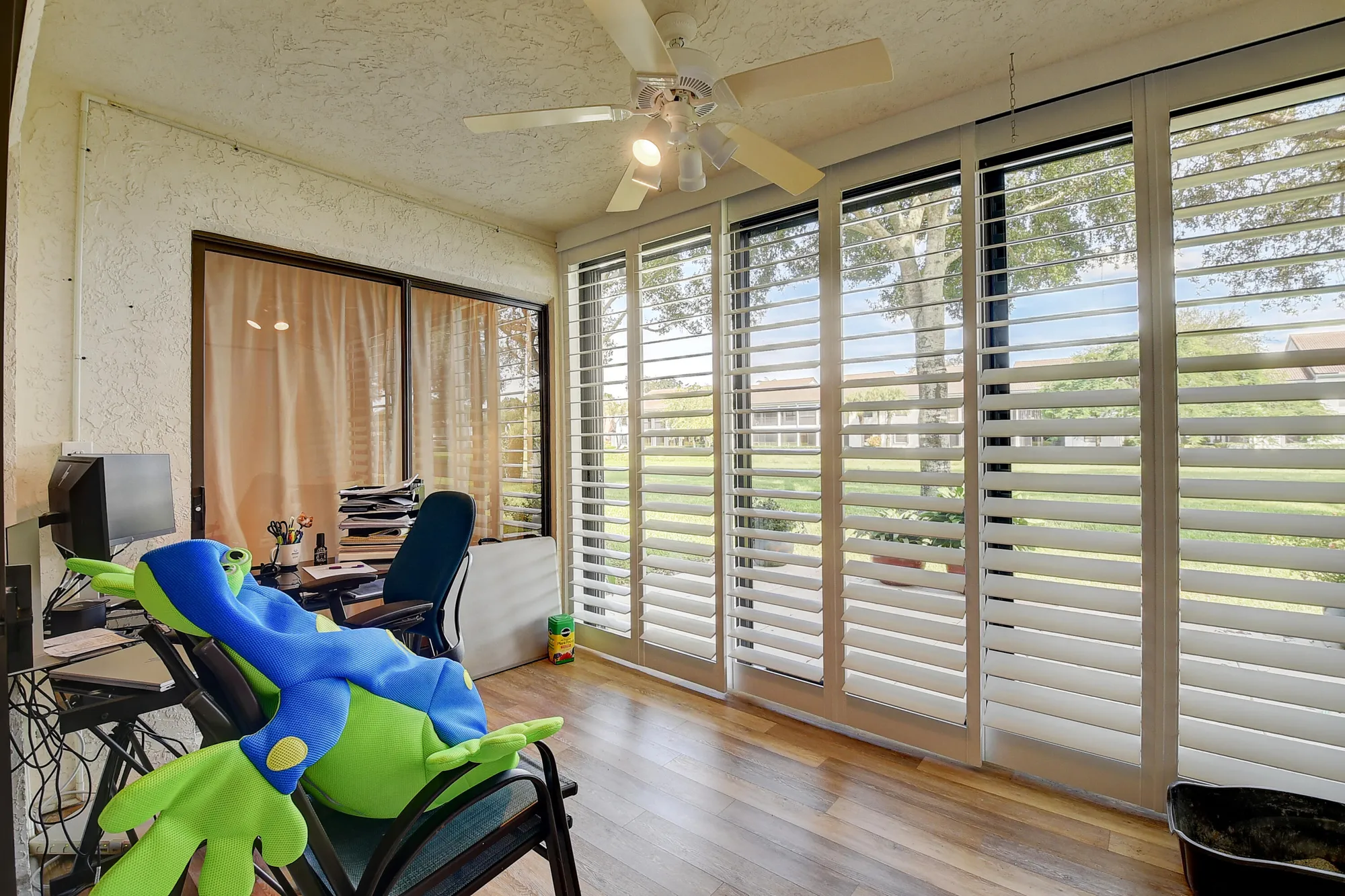 Property Slideshow image 22 of 30 | 9692 sills dr 103, Boynton Beach, FL, 33437