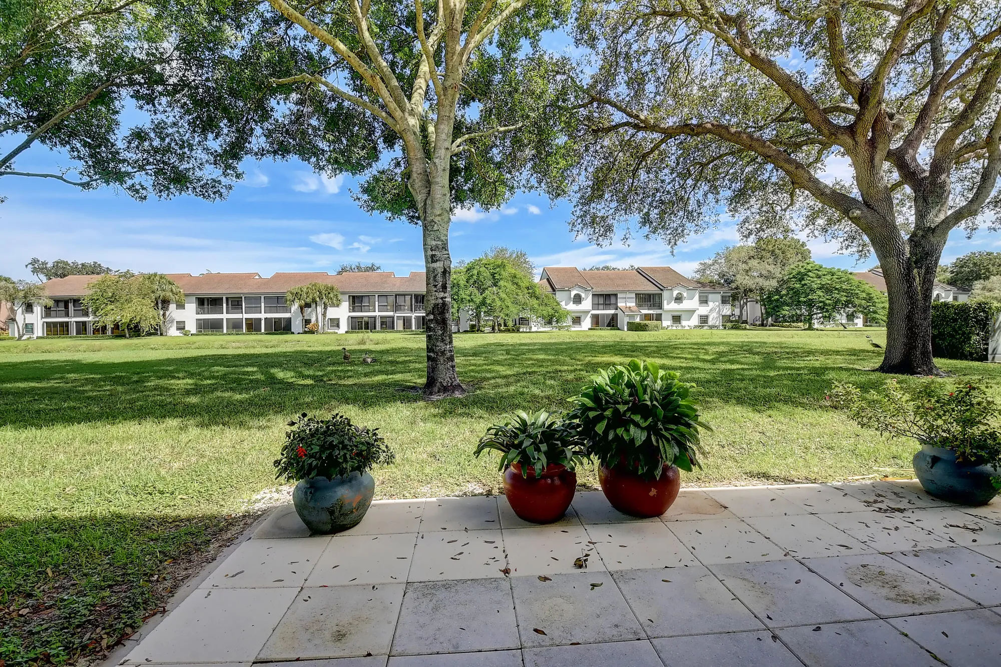 Property Slideshow image 24 of 30 | 9692 sills dr 103, Boynton Beach, FL, 33437