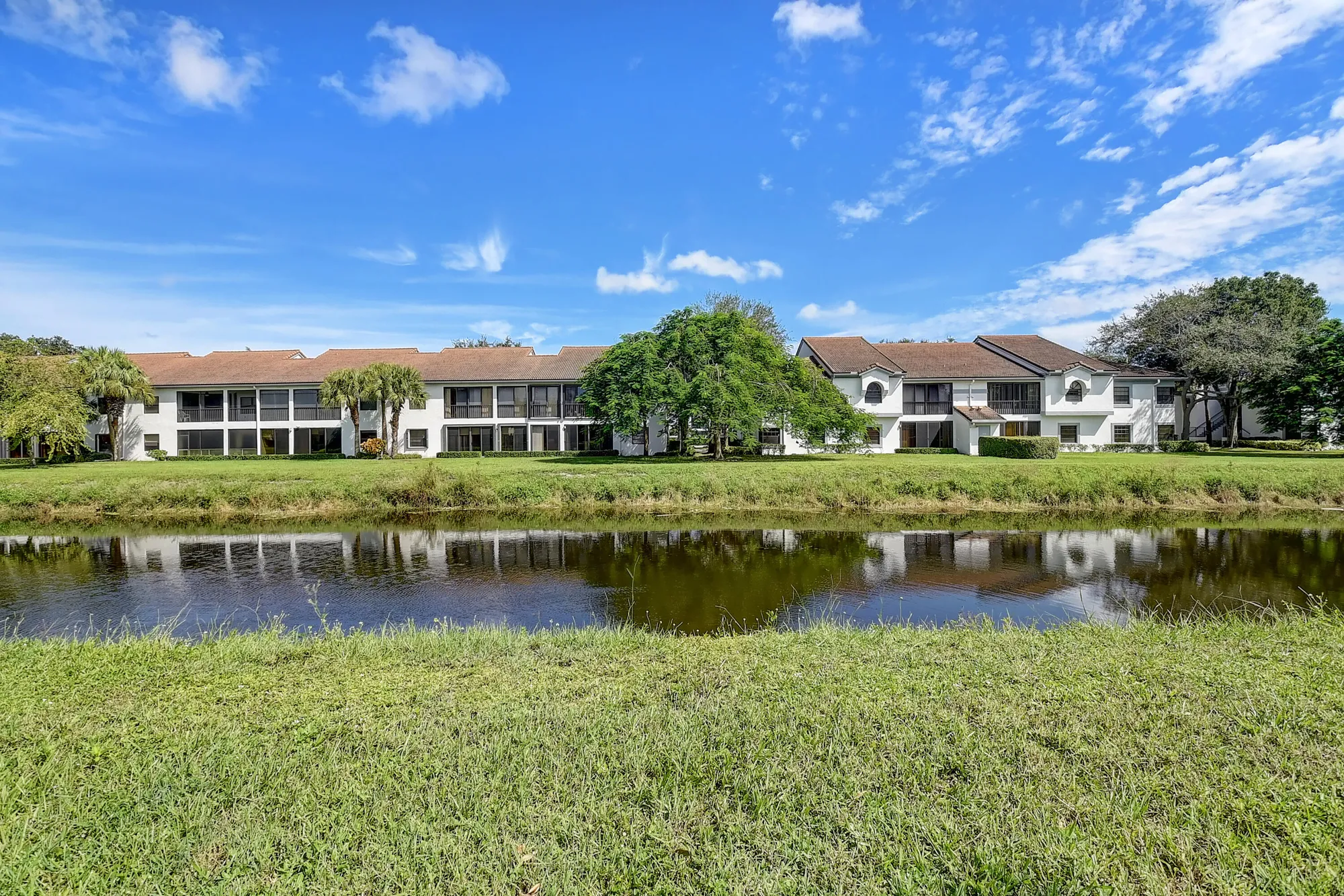 Property Slideshow image 25 of 30 | 9692 sills dr 103, Boynton Beach, FL, 33437
