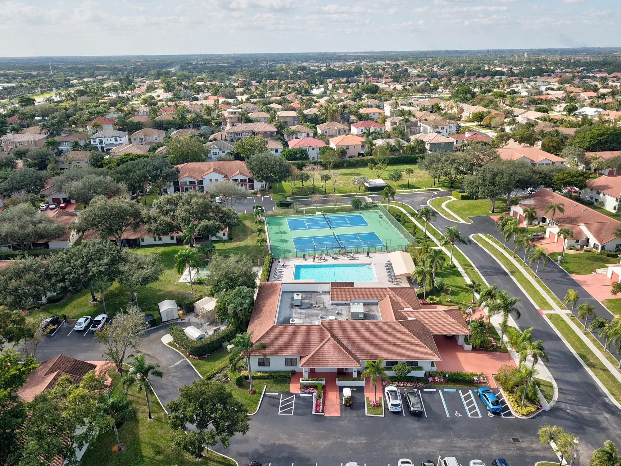 Property Slideshow image 30 of 30 | 9692 sills dr 103, Boynton Beach, FL, 33437