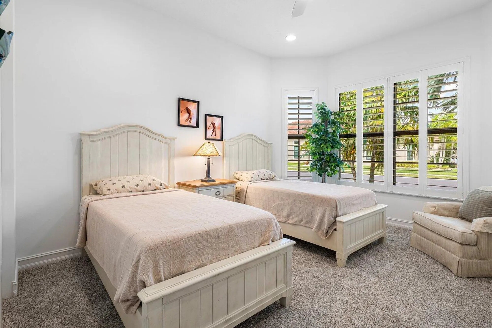 Property Slideshow image 21 of 48 | 9088 leon cir, Parkland, FL, 33076