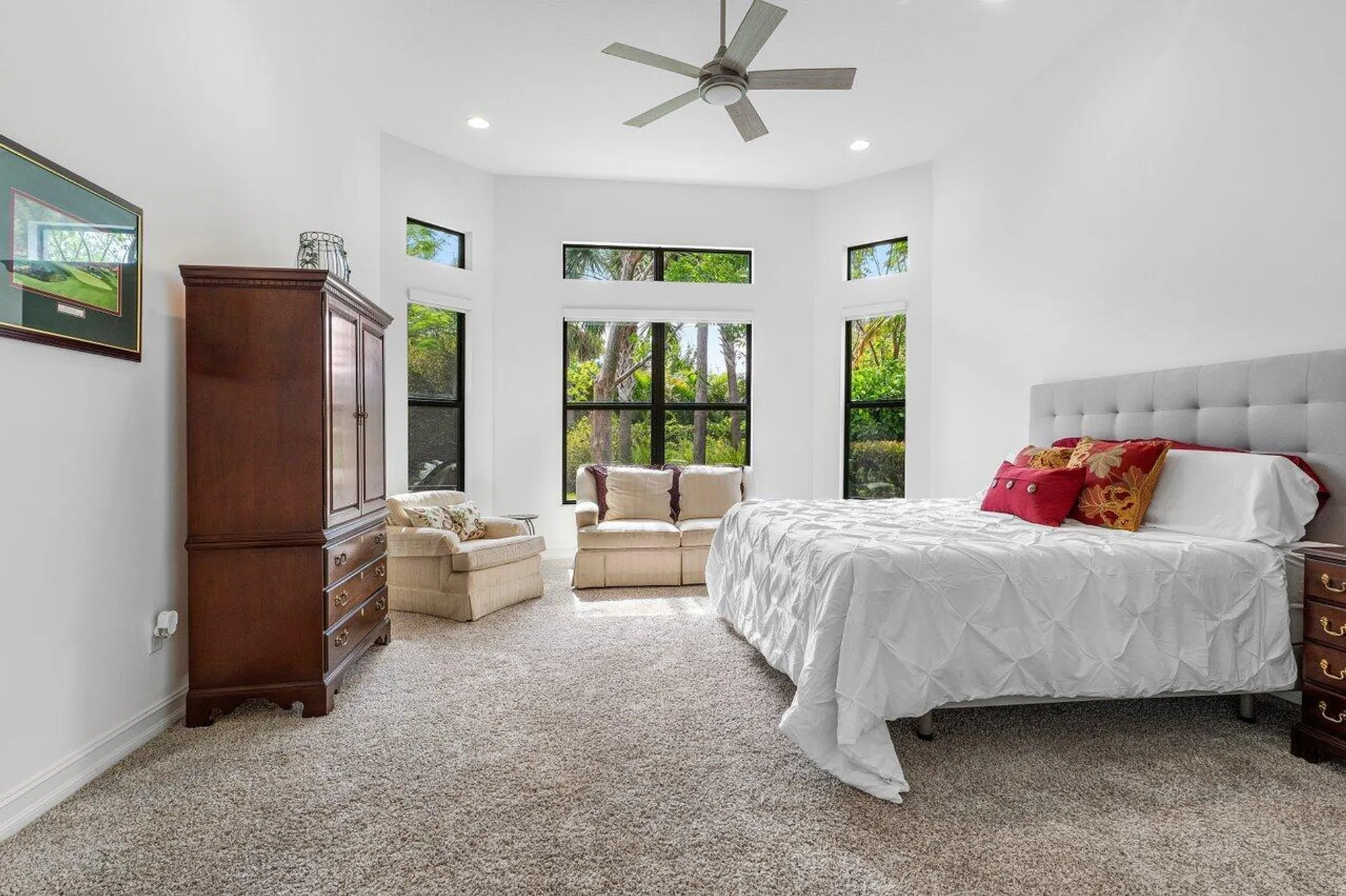 Property Slideshow image 15 of 48 | 9088 leon cir, Parkland, FL, 33076