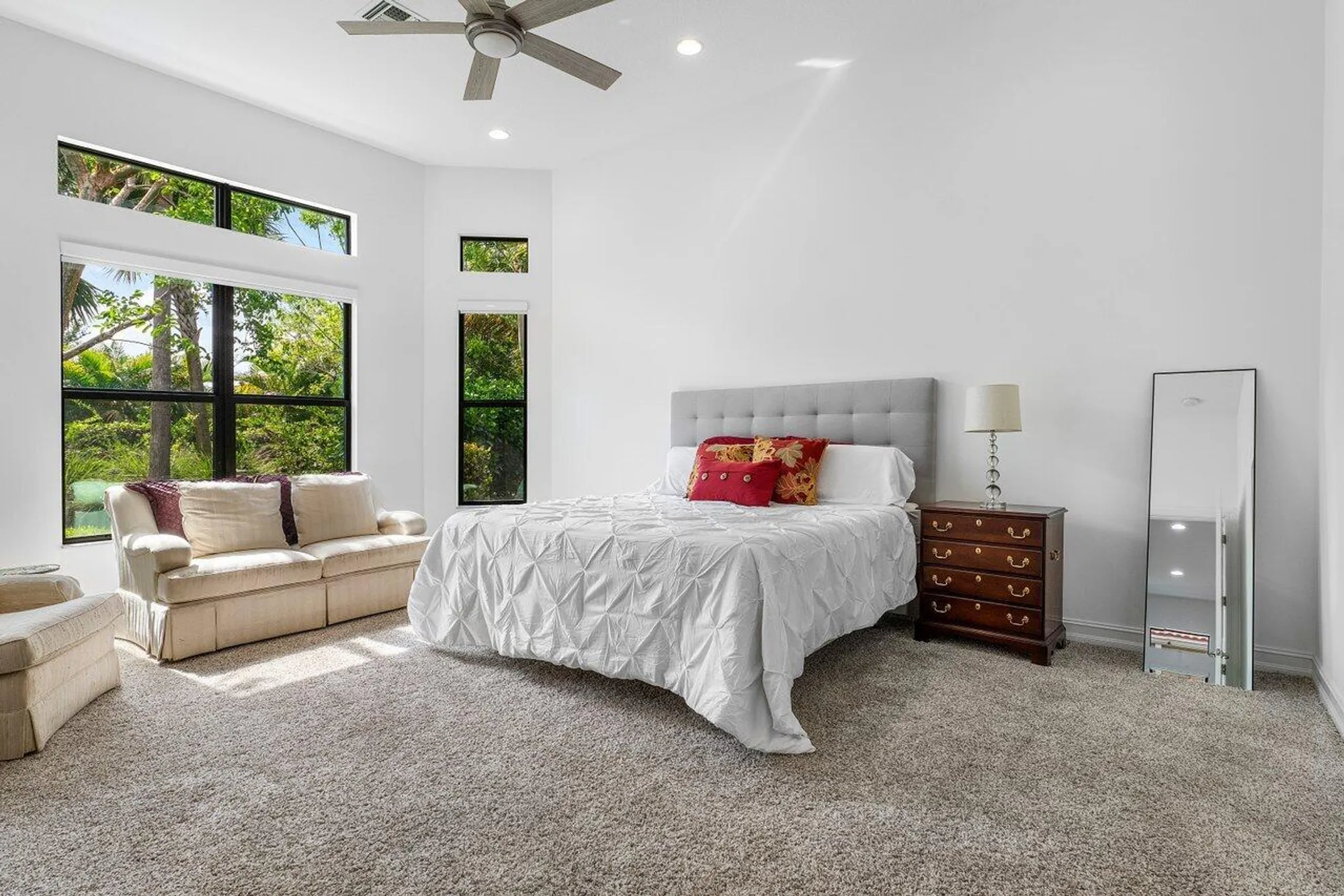 Property Slideshow image 14 of 48 | 9088 leon cir, Parkland, FL, 33076