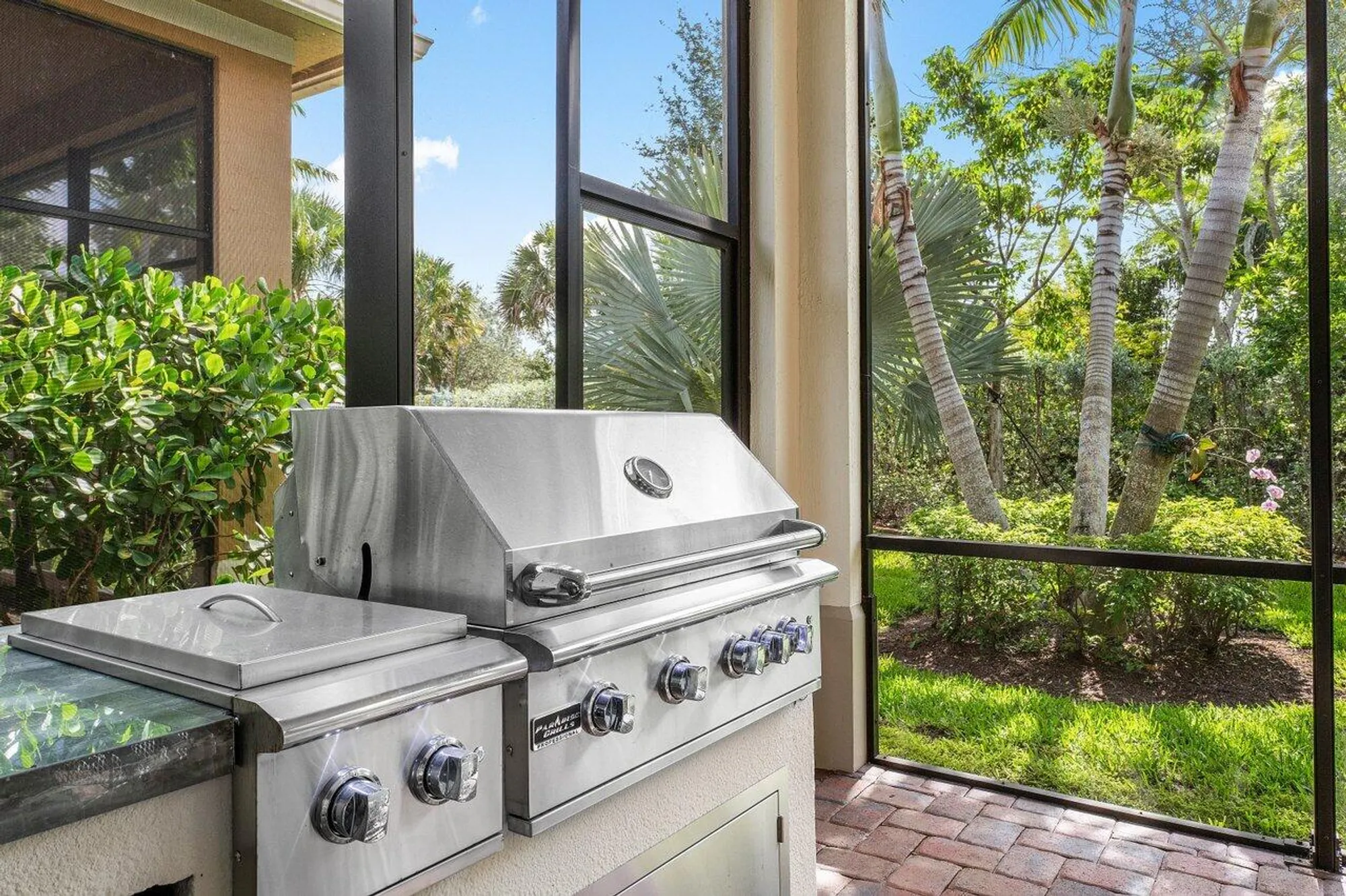 Property Slideshow image 28 of 48 | 9088 leon cir, Parkland, FL, 33076